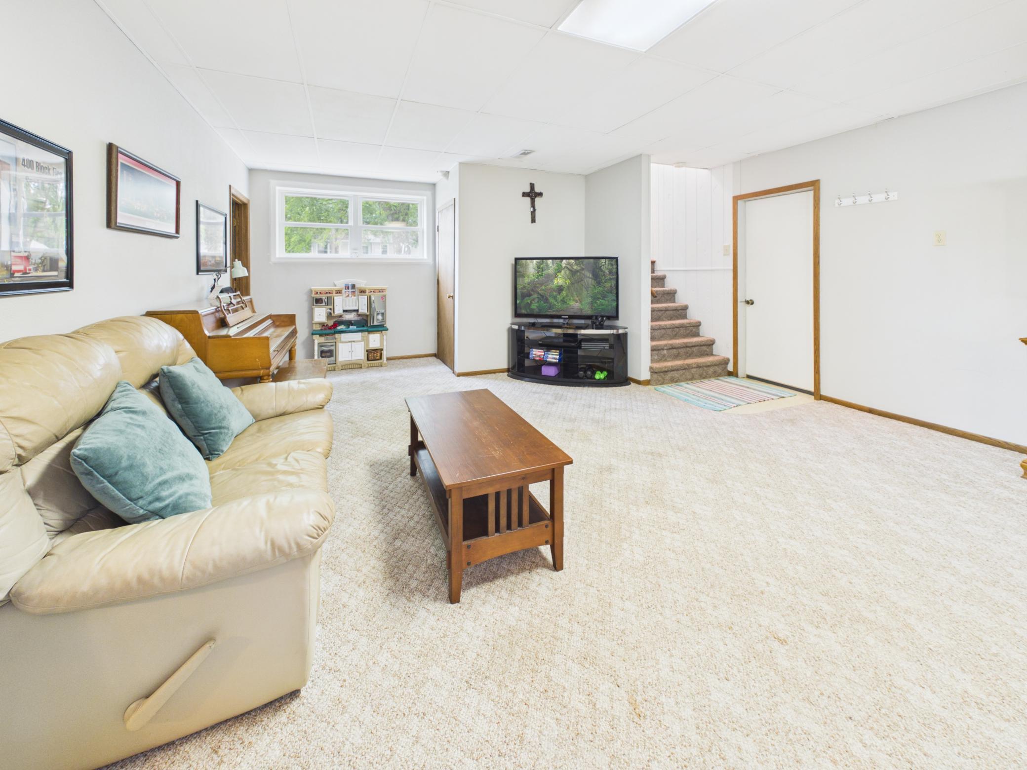 View of Residential at 403 5th Avenue, Melrose MN 56352, Melrose (19 of 41) - Mike Wilen | Minnesota Team Real Estate