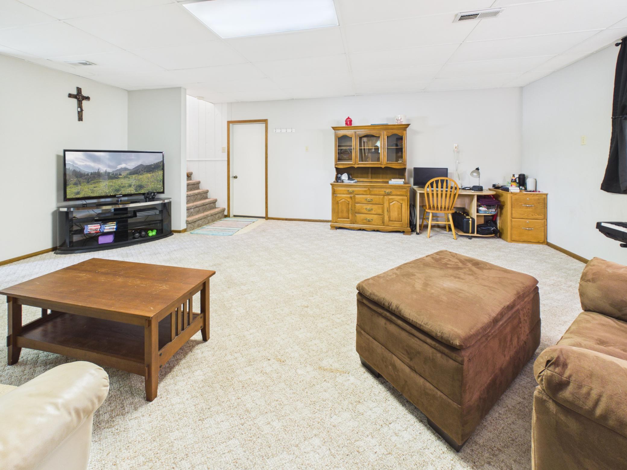 View of Residential at 403 5th Avenue, Melrose MN 56352, Melrose (18 of 41) - Mike Wilen | Minnesota Team Real Estate