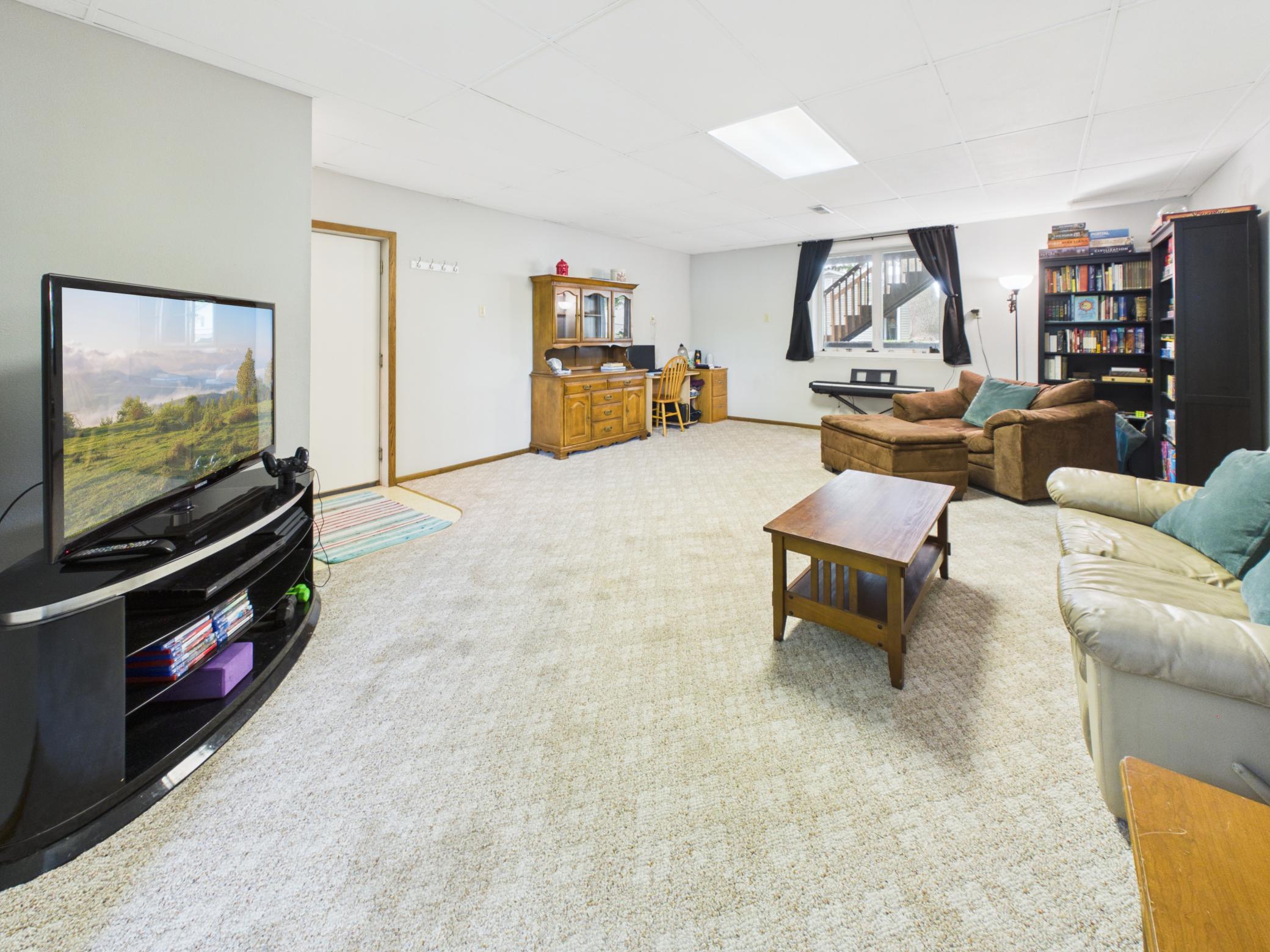 View of Residential at 403 5th Avenue, Melrose MN 56352, Melrose (16 of 41) - Mike Wilen | Minnesota Team Real Estate