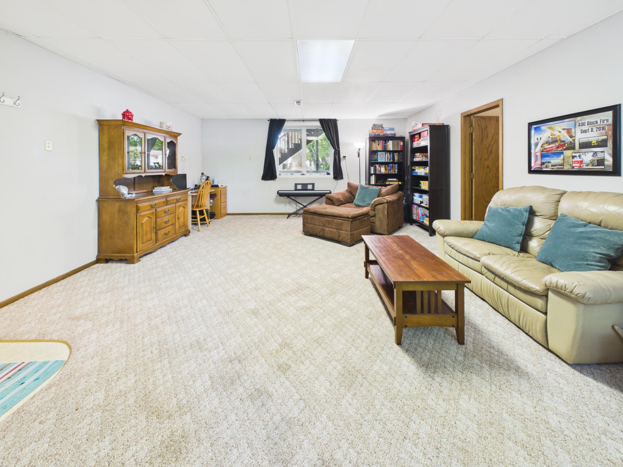 View of Residential at 403 5th Avenue, Melrose MN 56352, Melrose (17 of 41) - Mike Wilen | Minnesota Team Real Estate