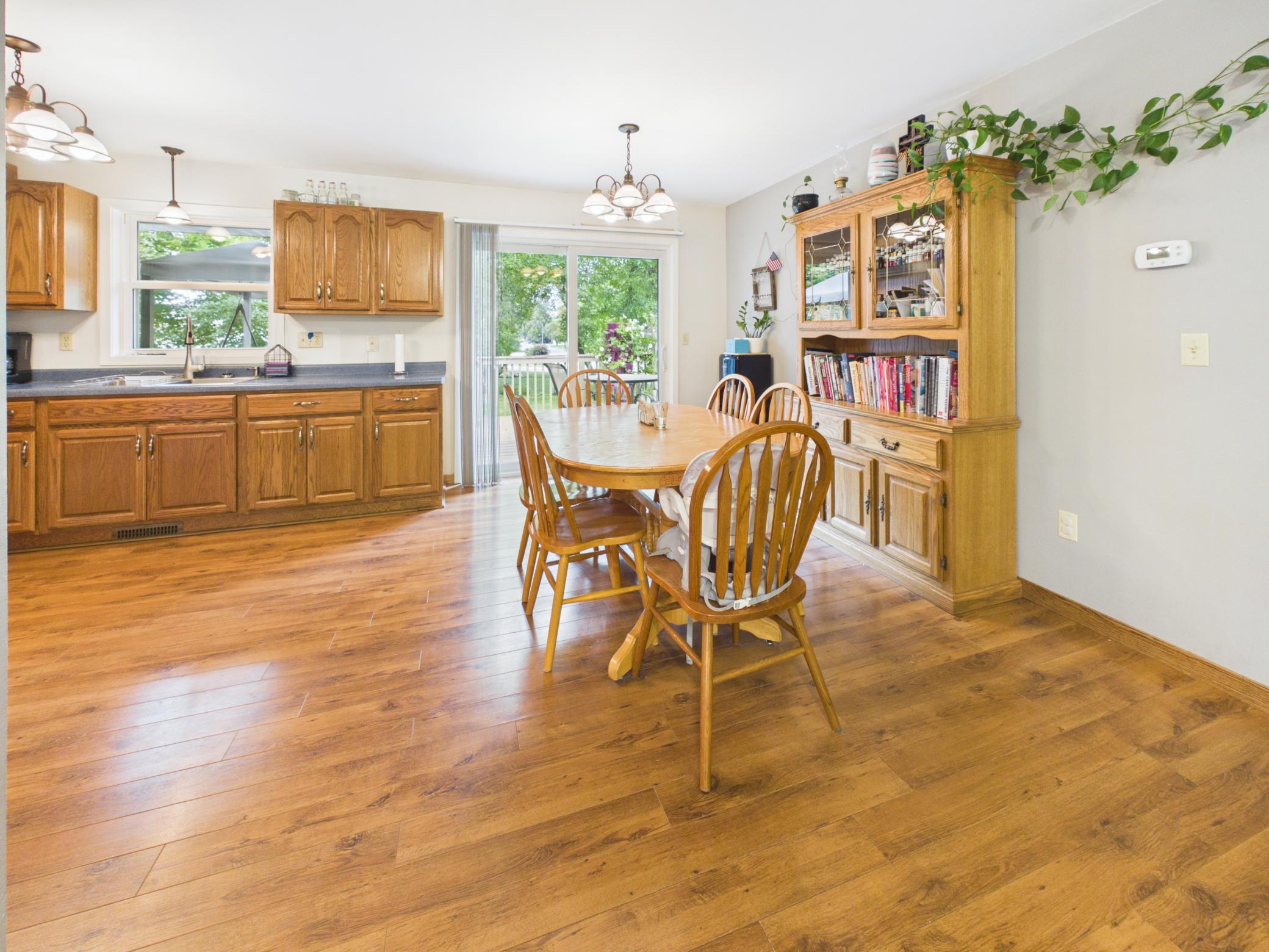 View of Residential at 403 5th Avenue, Melrose MN 56352, Melrose (6 of 41) - Mike Wilen | Minnesota Team Real Estate