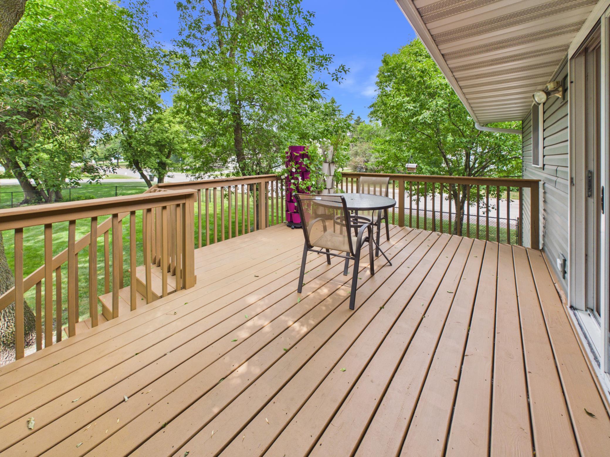 View of Residential at 403 5th Avenue, Melrose MN 56352, Melrose (29 of 41) - Mike Wilen | Minnesota Team Real Estate