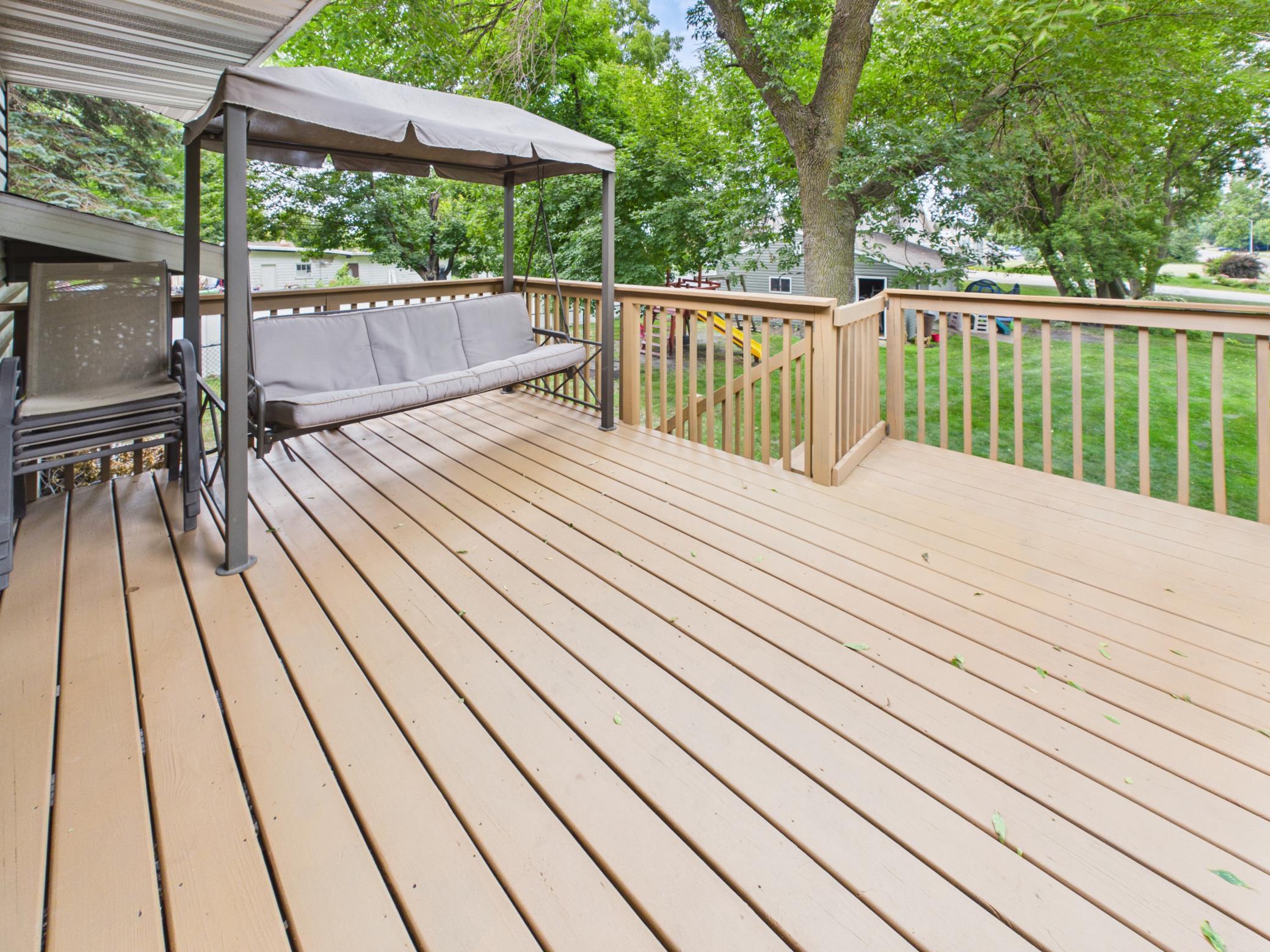 View of Residential at 403 5th Avenue, Melrose MN 56352, Melrose (28 of 41) - Mike Wilen | Minnesota Team Real Estate
