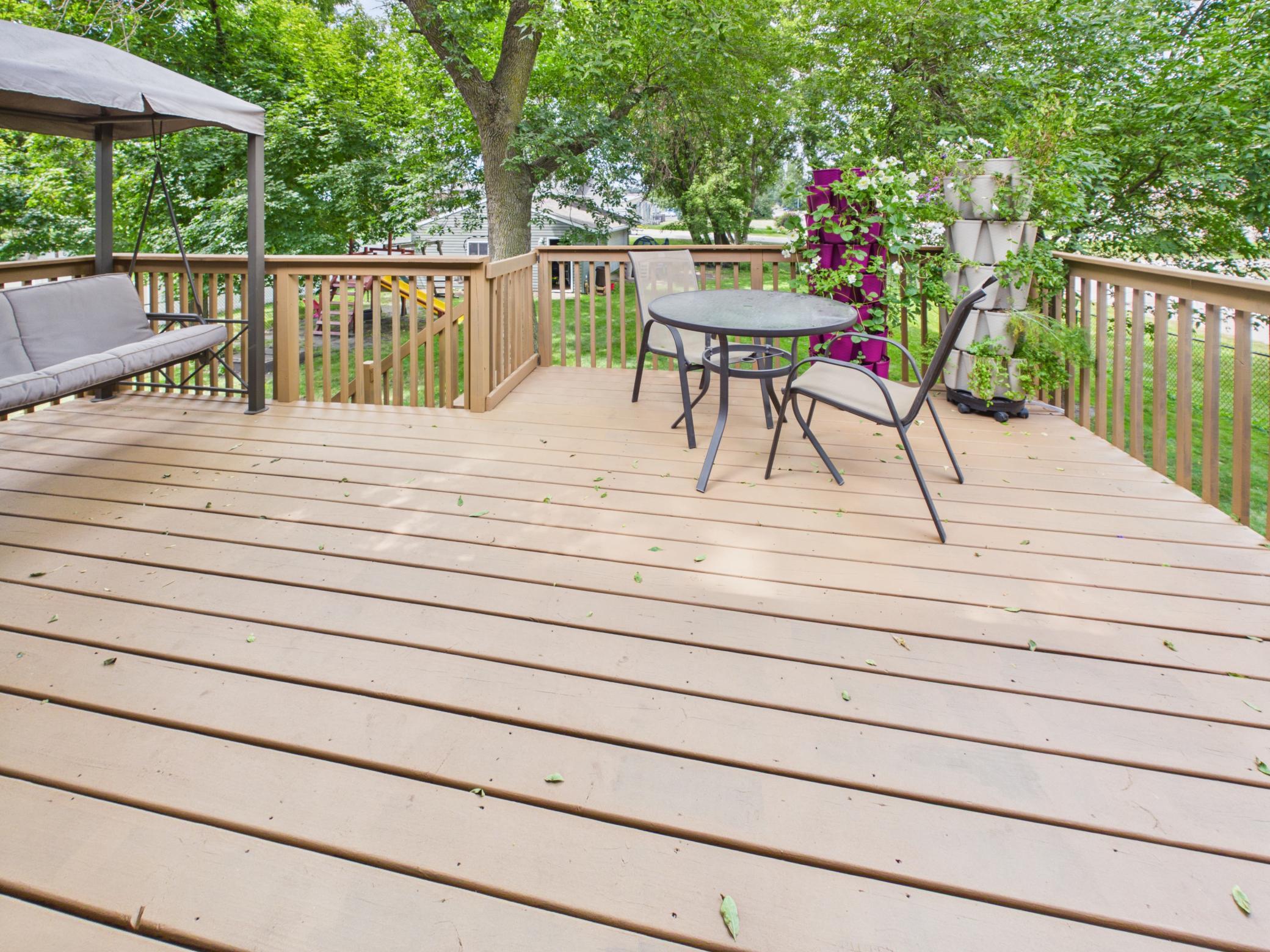 View of Residential at 403 5th Avenue, Melrose MN 56352, Melrose (27 of 41) - Mike Wilen | Minnesota Team Real Estate