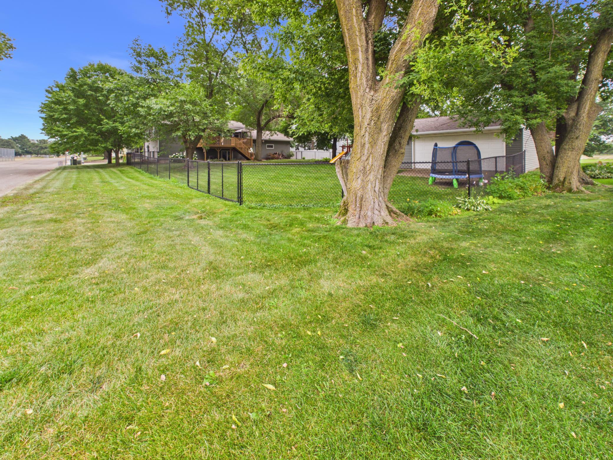 View of Residential at 403 5th Avenue, Melrose MN 56352, Melrose (41 of 41) - Mike Wilen | Minnesota Team Real Estate