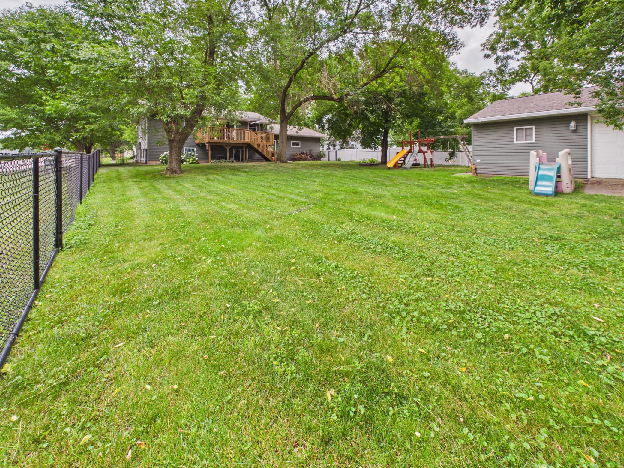 View of Residential at 403 5th Avenue, Melrose MN 56352, Melrose (33 of 41) - Mike Wilen | Minnesota Team Real Estate