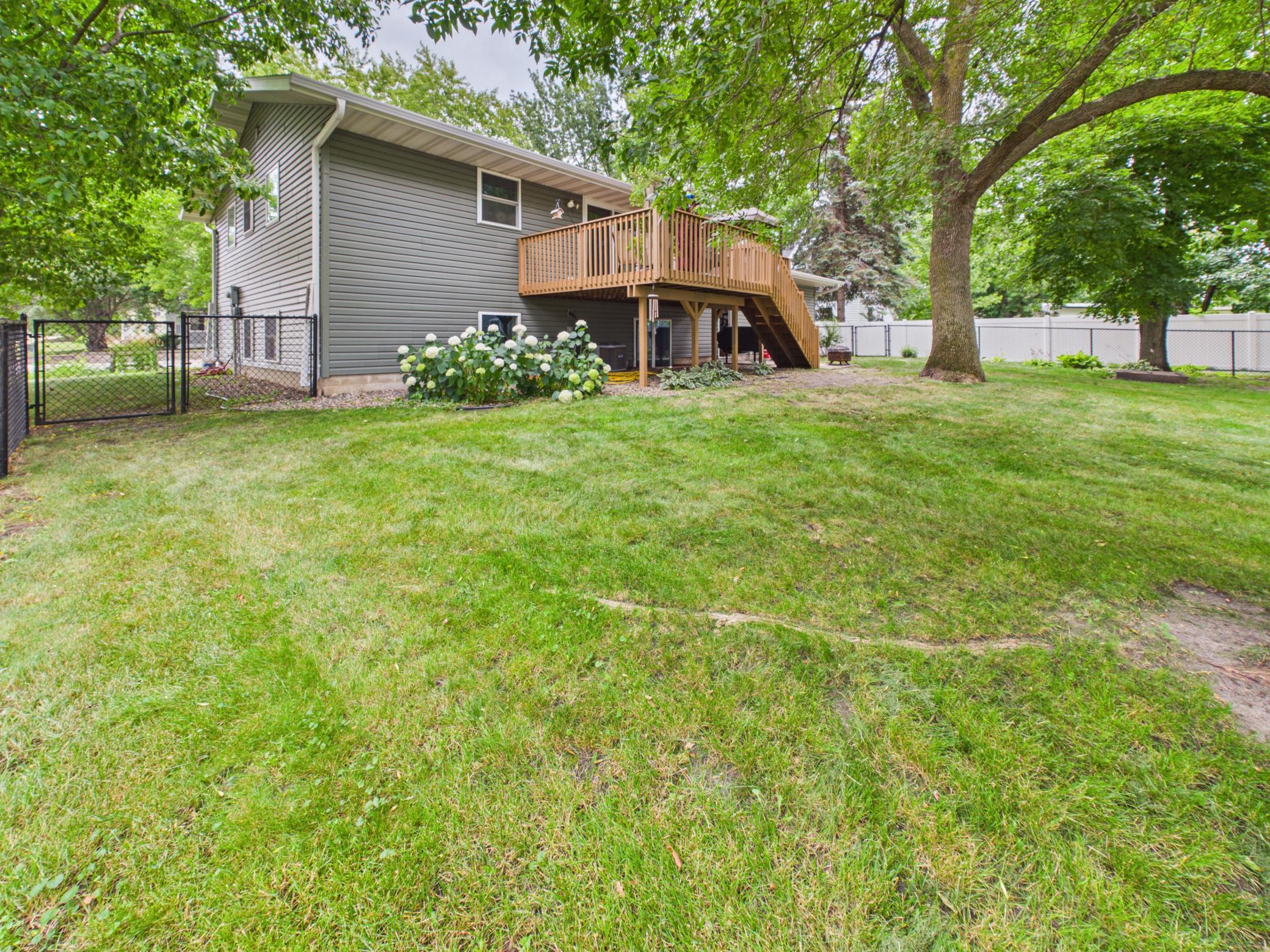 View of Residential at 403 5th Avenue, Melrose MN 56352, Melrose (34 of 41) - Mike Wilen | Minnesota Team Real Estate