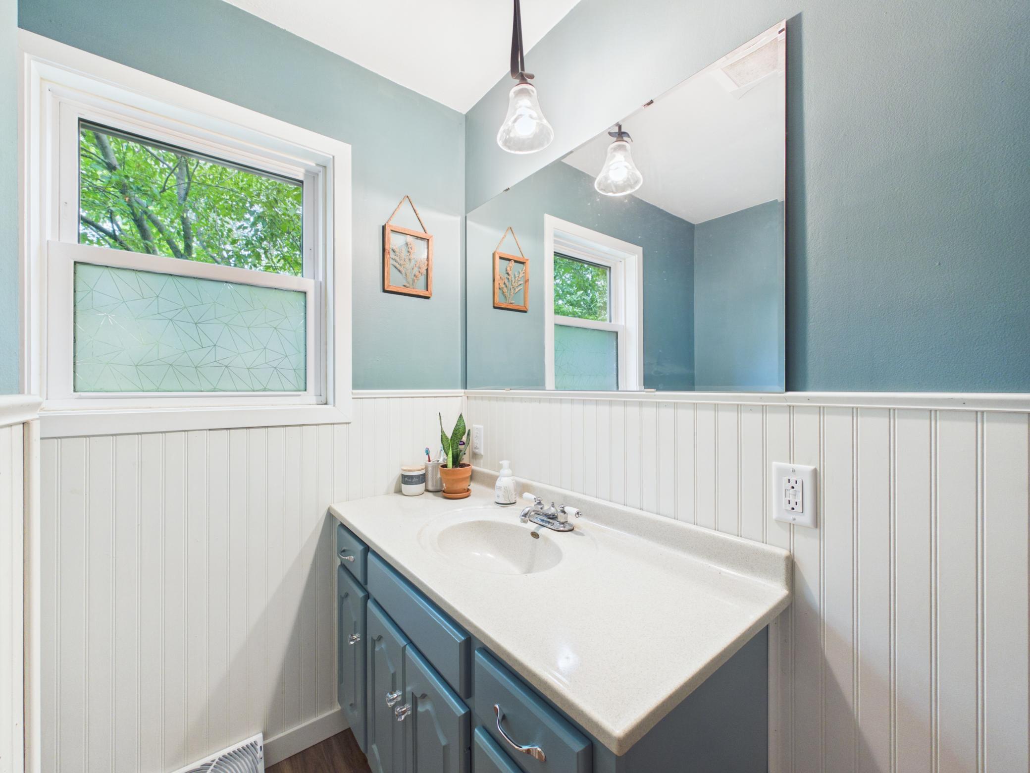View of Residential at 403 5th Avenue, Melrose MN 56352, Melrose (11 of 41) - Mike Wilen | Minnesota Team Real Estate