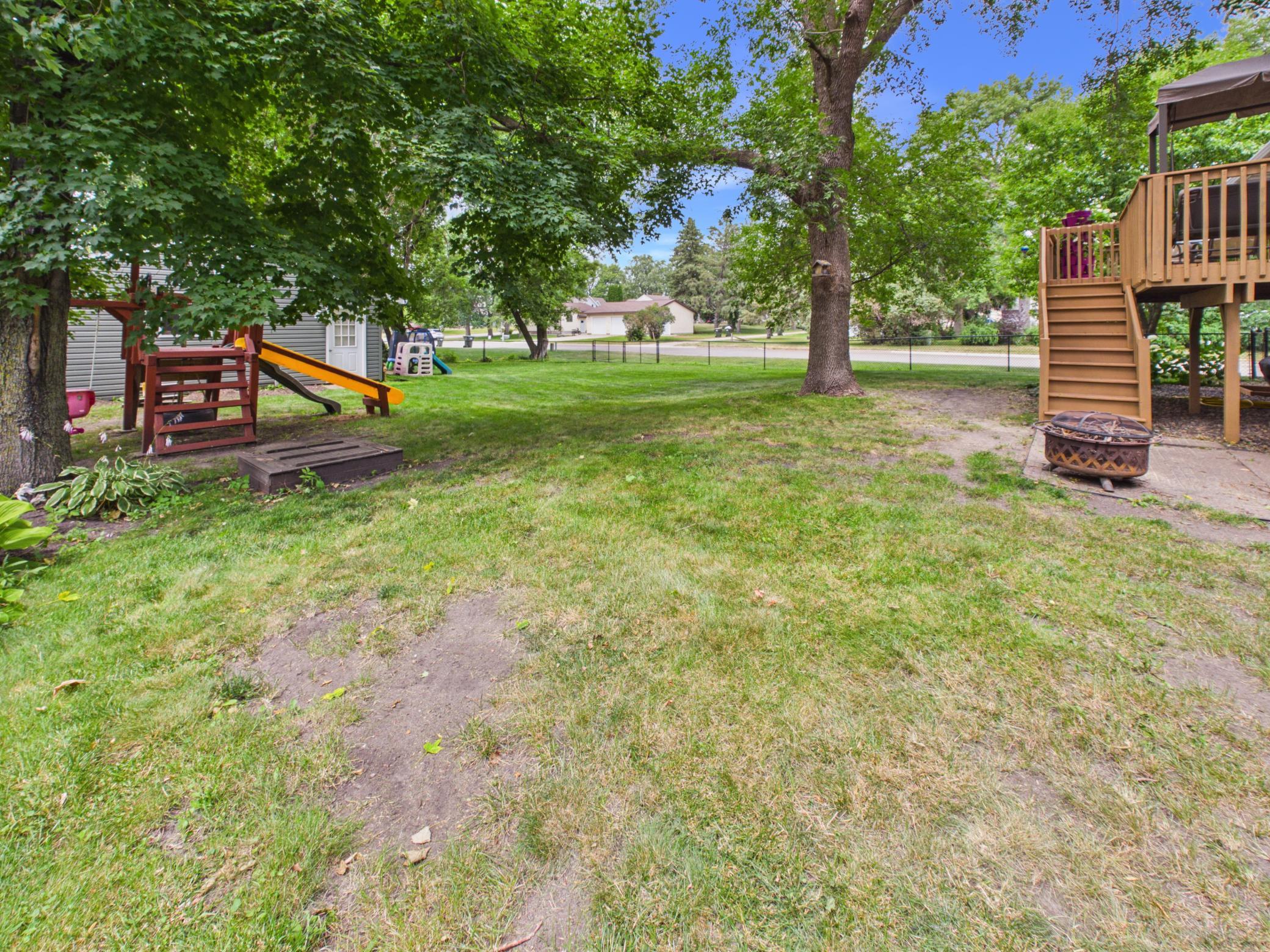 View of Residential at 403 5th Avenue, Melrose MN 56352, Melrose (35 of 41) - Mike Wilen | Minnesota Team Real Estate