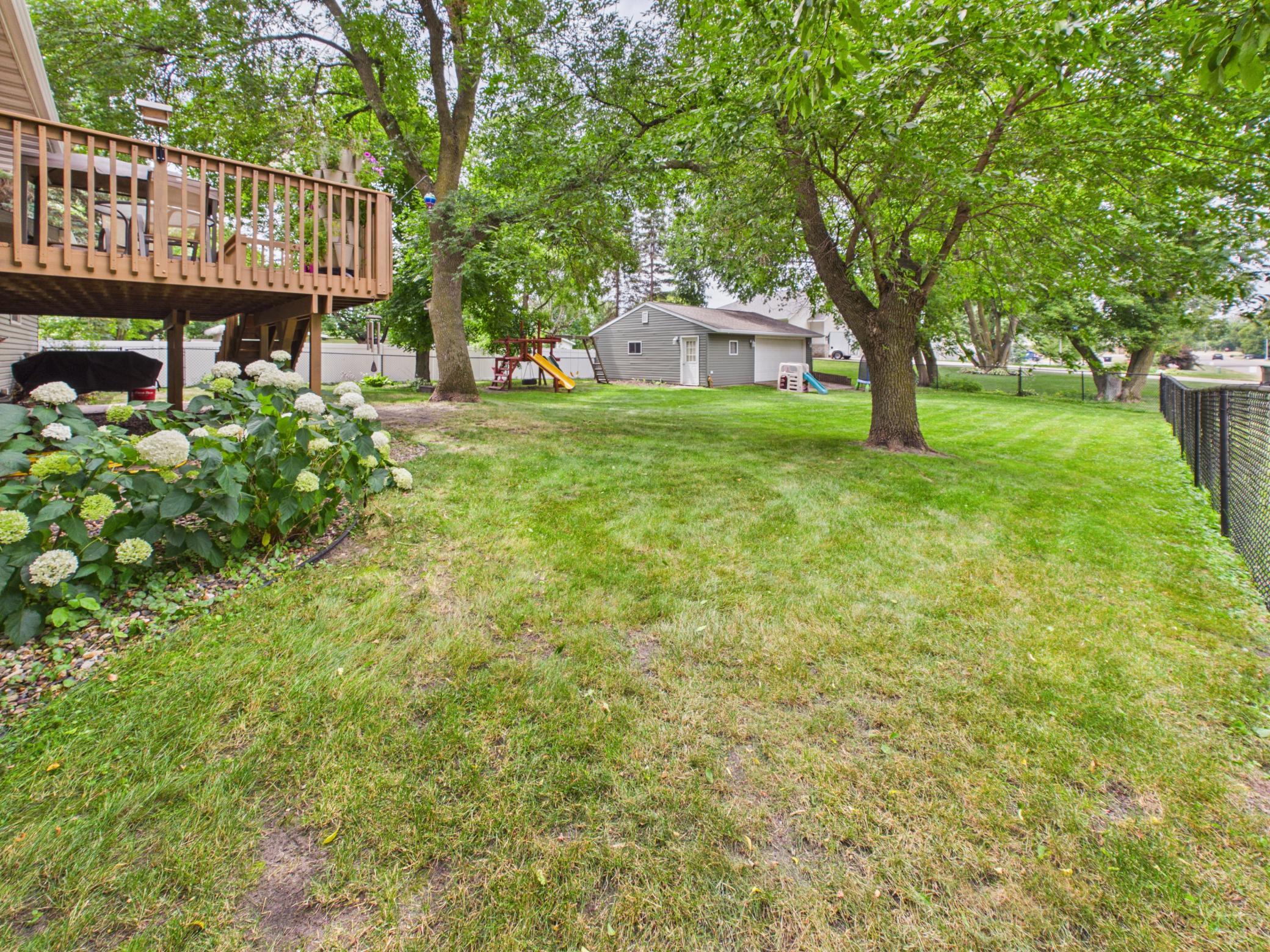View of Residential at 403 5th Avenue, Melrose MN 56352, Melrose (36 of 41) - Mike Wilen | Minnesota Team Real Estate