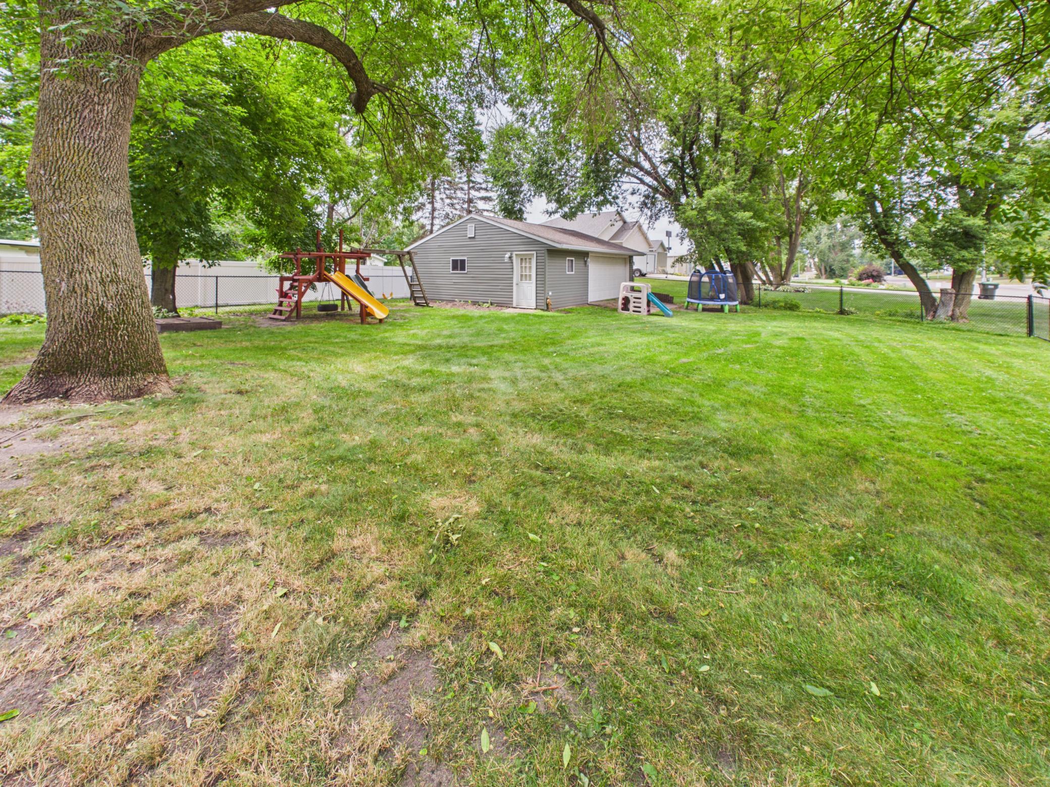 View of Residential at 403 5th Avenue, Melrose MN 56352, Melrose (37 of 41) - Mike Wilen | Minnesota Team Real Estate