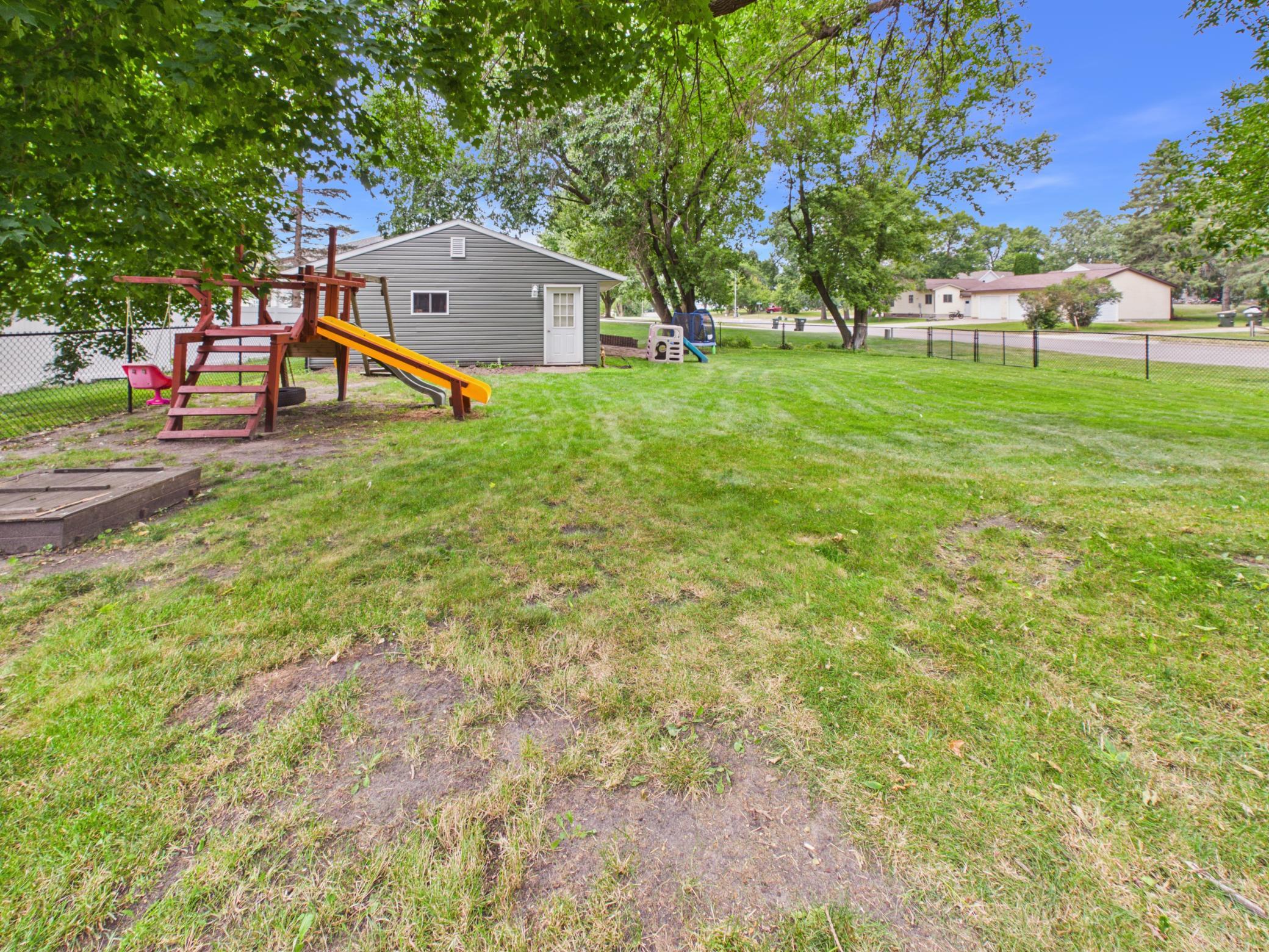 View of Residential at 403 5th Avenue, Melrose MN 56352, Melrose (38 of 41) - Mike Wilen | Minnesota Team Real Estate