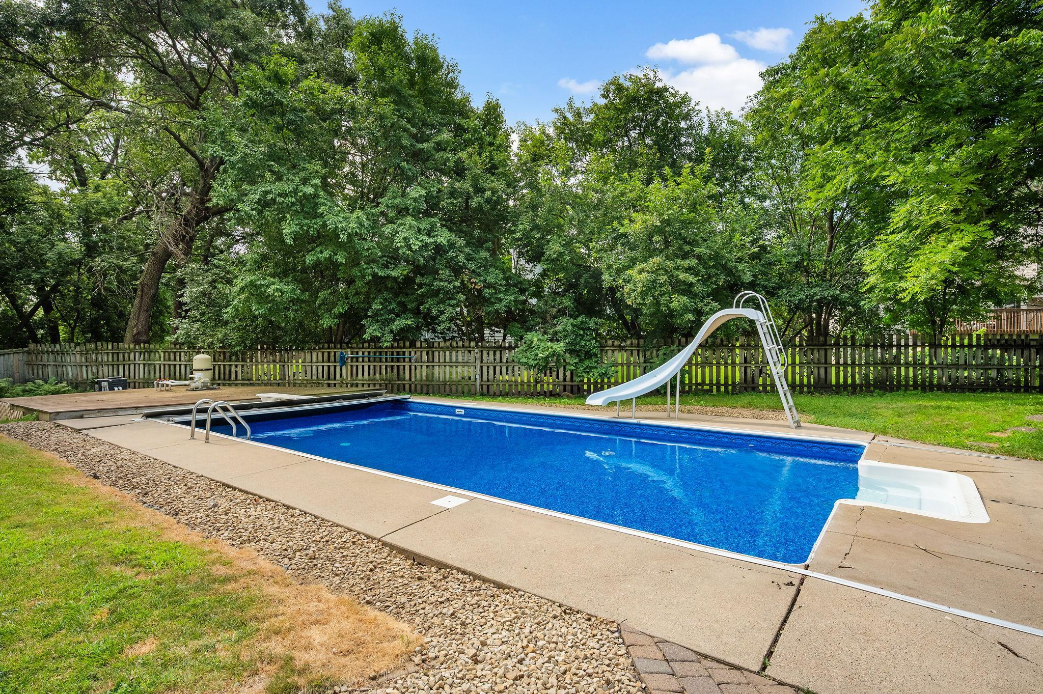 View of Residential at 13609 62nd Avenue, Maple Grove MN 55311, Maple Grove (20 of 26) - Mike Wilen | Minnesota Team Real Estate