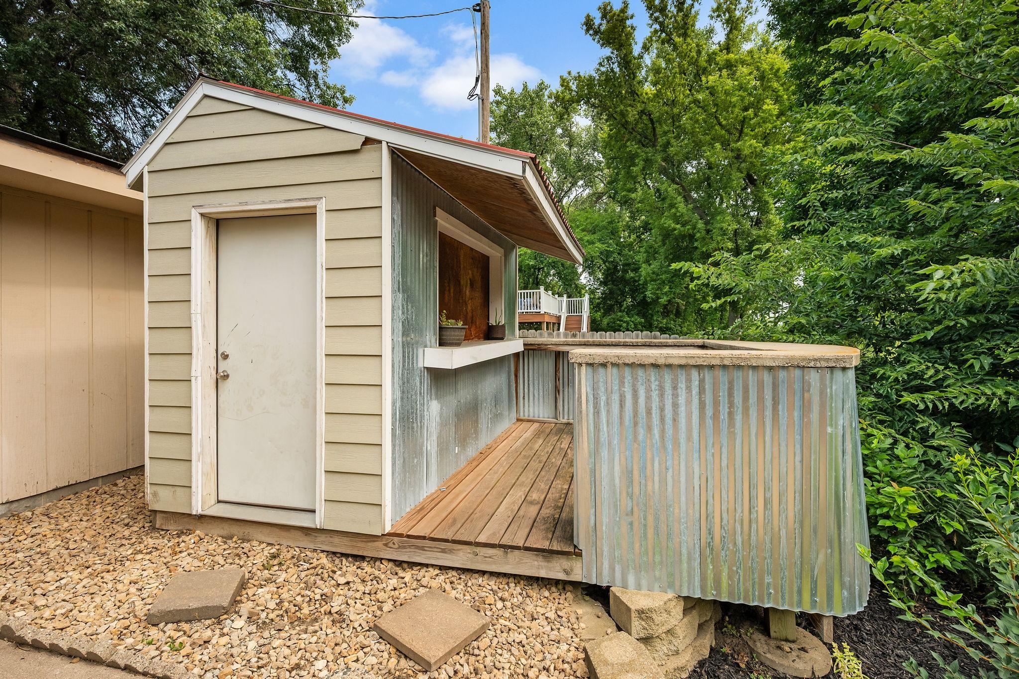 View of Residential at 13609 62nd Avenue, Maple Grove MN 55311, Maple Grove (22 of 26) - Mike Wilen | Minnesota Team Real Estate