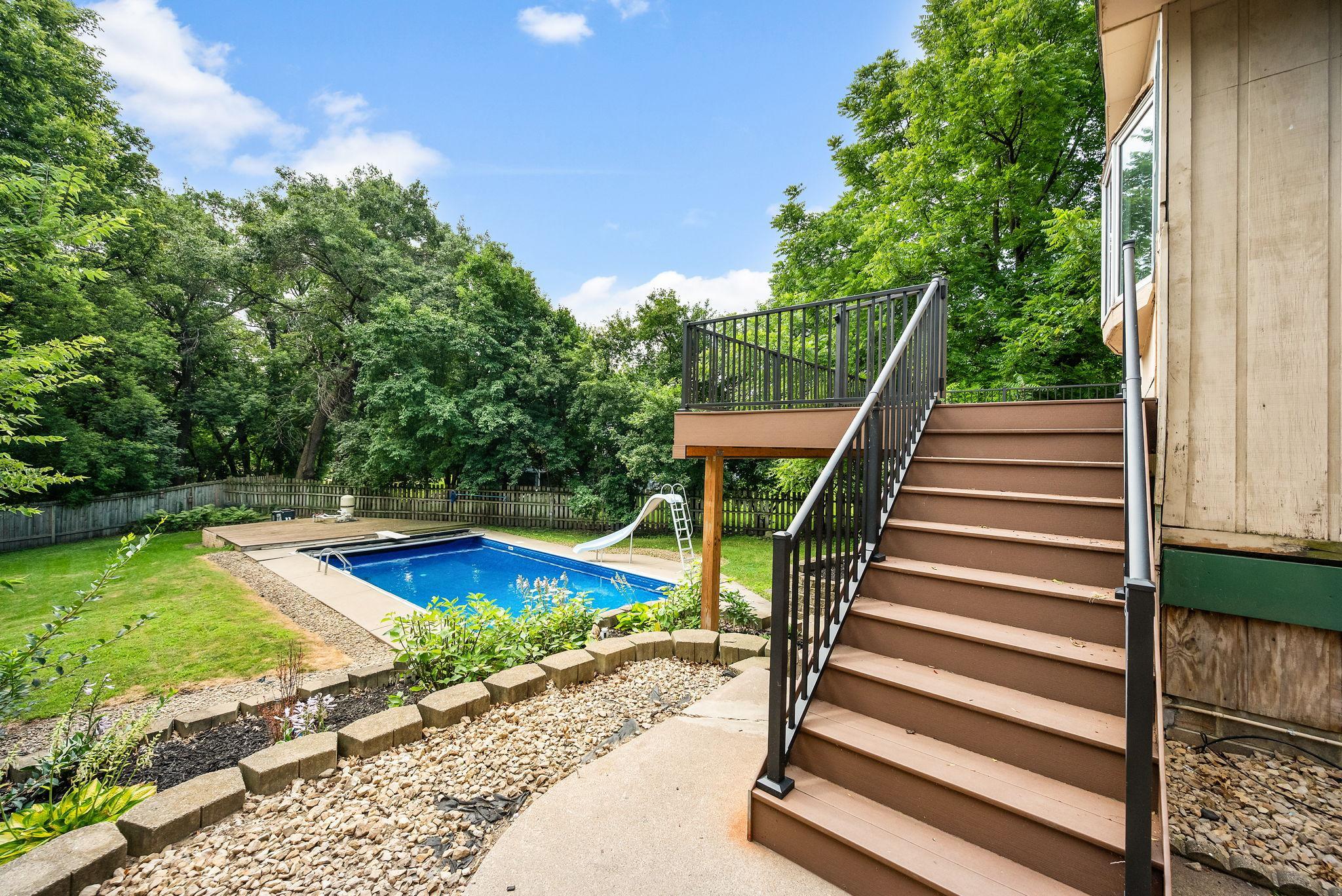 View of Residential at 13609 62nd Avenue, Maple Grove MN 55311, Maple Grove (19 of 26) - Mike Wilen | Minnesota Team Real Estate