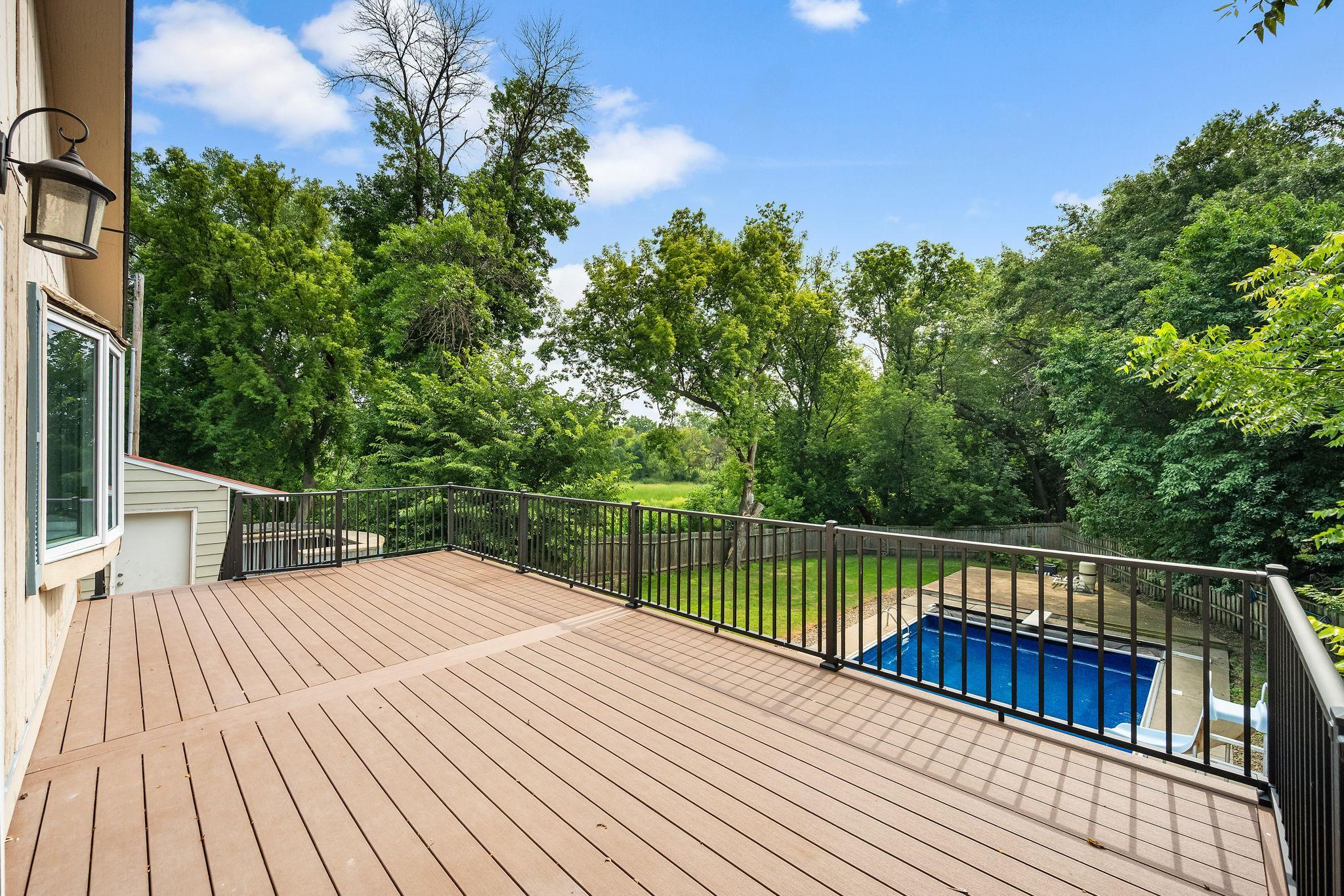 View of Residential at 13609 62nd Avenue, Maple Grove MN 55311, Maple Grove (17 of 26) - Mike Wilen | Minnesota Team Real Estate