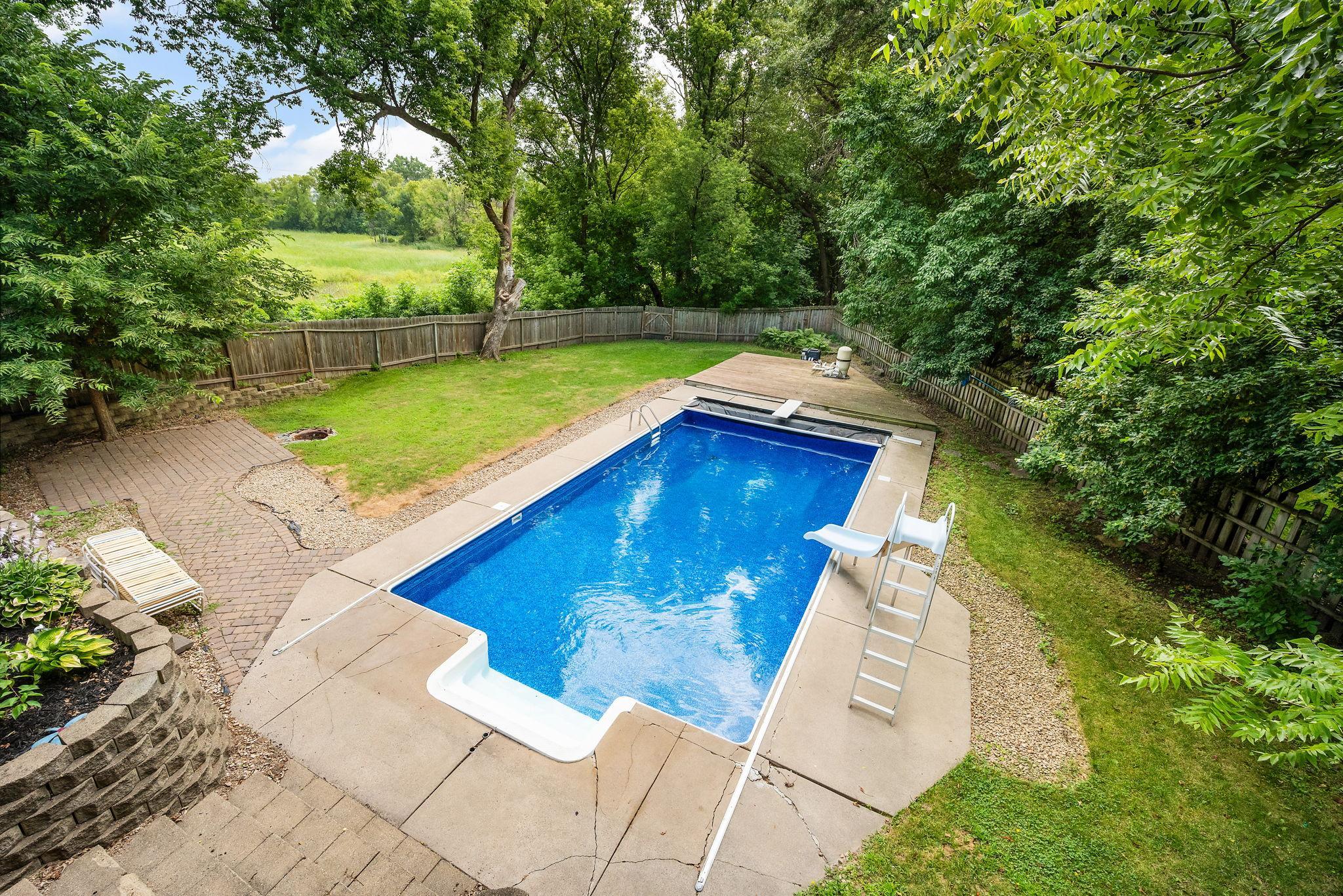 View of Residential at 13609 62nd Avenue, Maple Grove MN 55311, Maple Grove (18 of 26) - Mike Wilen | Minnesota Team Real Estate