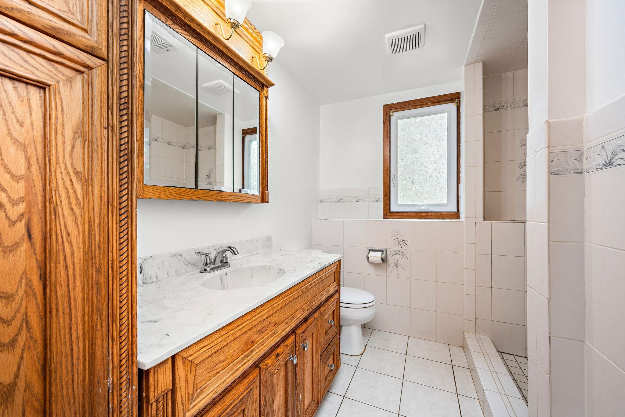 View of Residential at 13609 62nd Avenue, Maple Grove MN 55311, Maple Grove (14 of 26) - Mike Wilen | Minnesota Team Real Estate