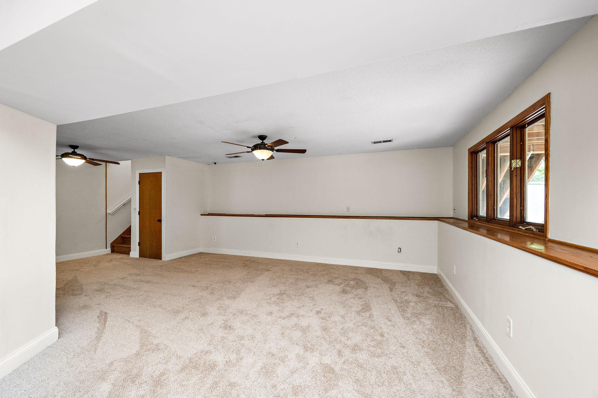 View of Residential at 13609 62nd Avenue, Maple Grove MN 55311, Maple Grove (13 of 26) - Mike Wilen | Minnesota Team Real Estate