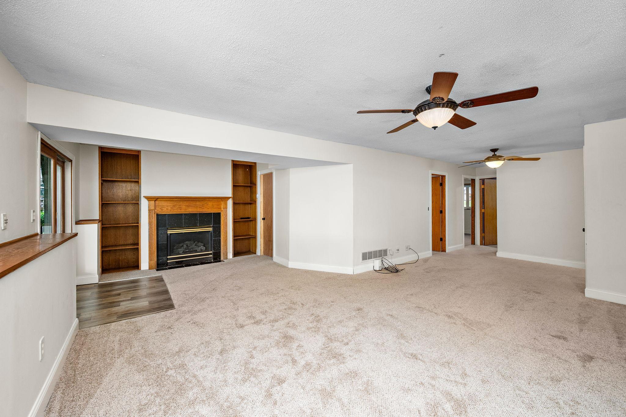 View of Residential at 13609 62nd Avenue, Maple Grove MN 55311, Maple Grove (12 of 26) - Mike Wilen | Minnesota Team Real Estate