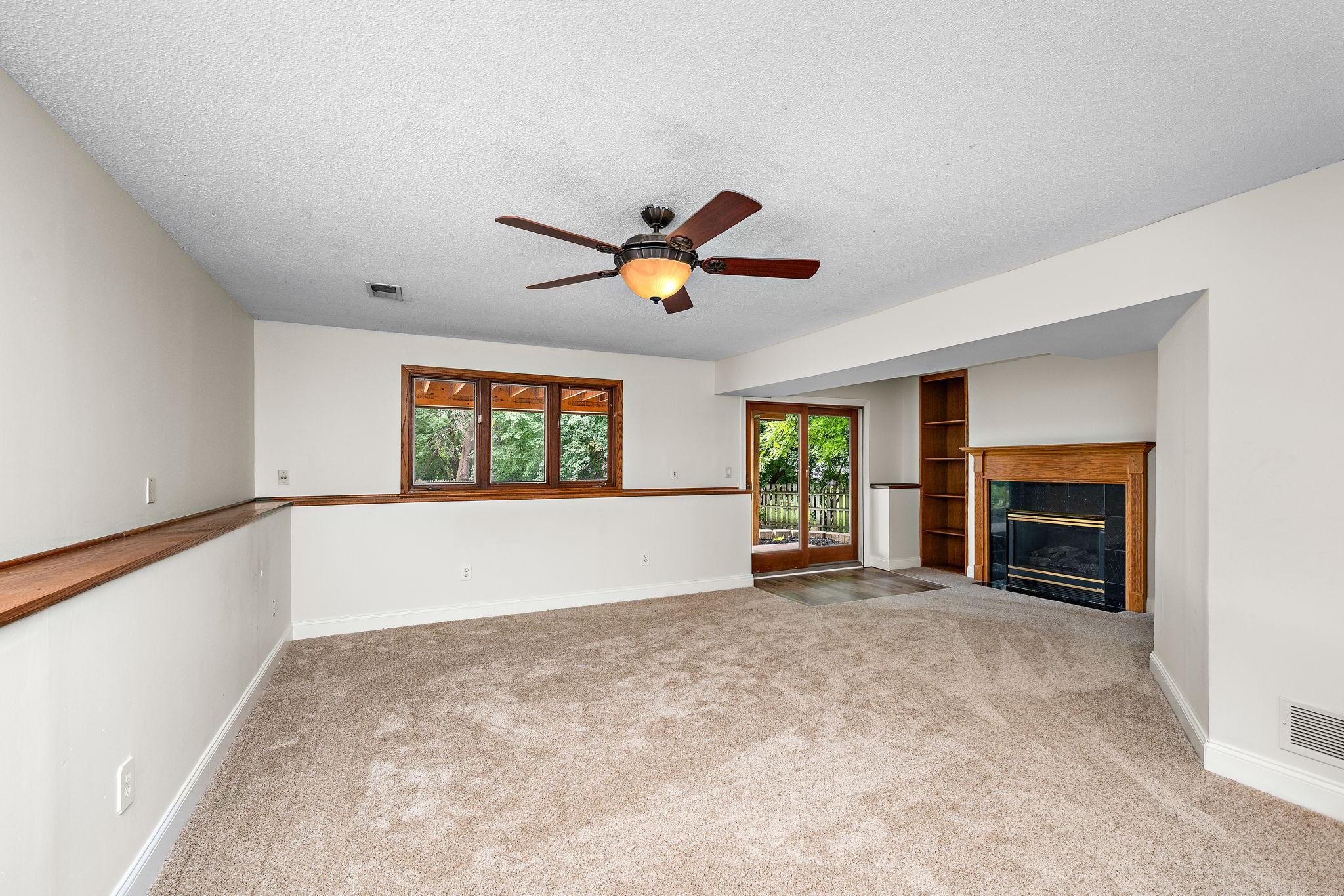 View of Residential at 13609 62nd Avenue, Maple Grove MN 55311, Maple Grove (11 of 26) - Mike Wilen | Minnesota Team Real Estate