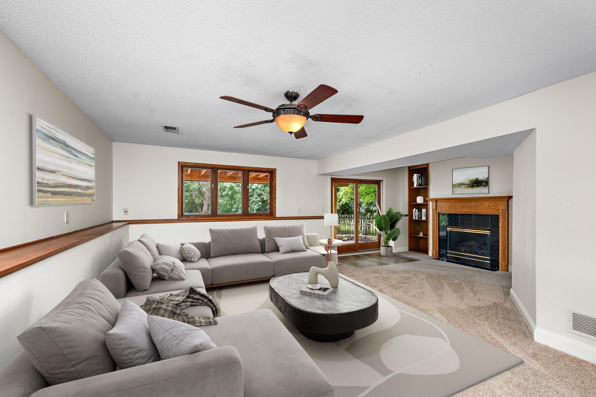 View of Residential at 13609 62nd Avenue, Maple Grove MN 55311, Maple Grove (10 of 26) - Mike Wilen | Minnesota Team Real Estate