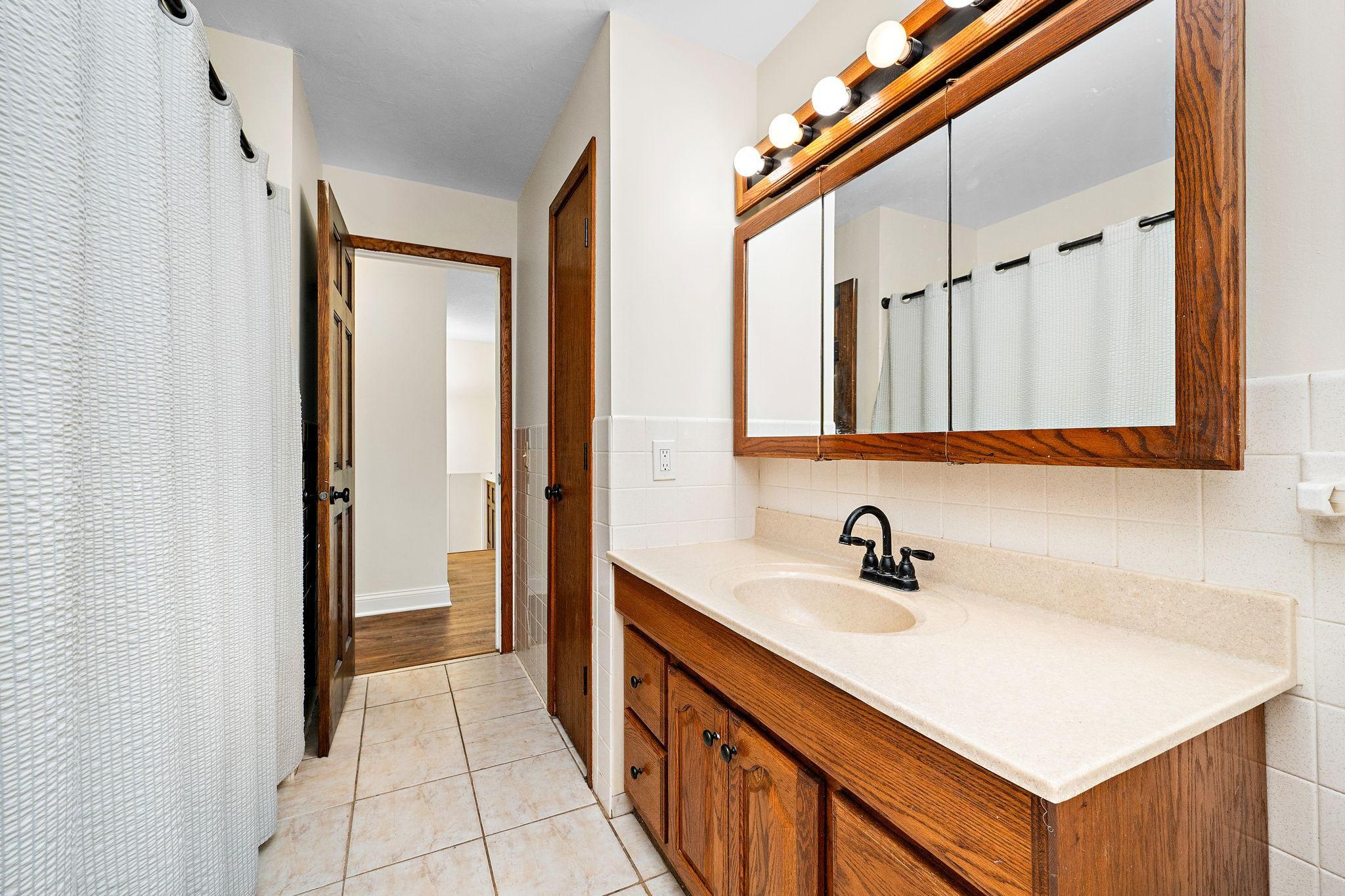 View of Residential at 13609 62nd Avenue, Maple Grove MN 55311, Maple Grove (8 of 26) - Mike Wilen | Minnesota Team Real Estate