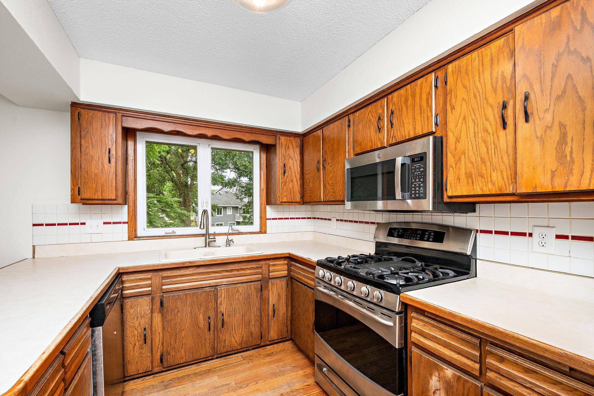 View of Residential at 13609 62nd Avenue, Maple Grove MN 55311, Maple Grove (6 of 26) - Mike Wilen | Minnesota Team Real Estate