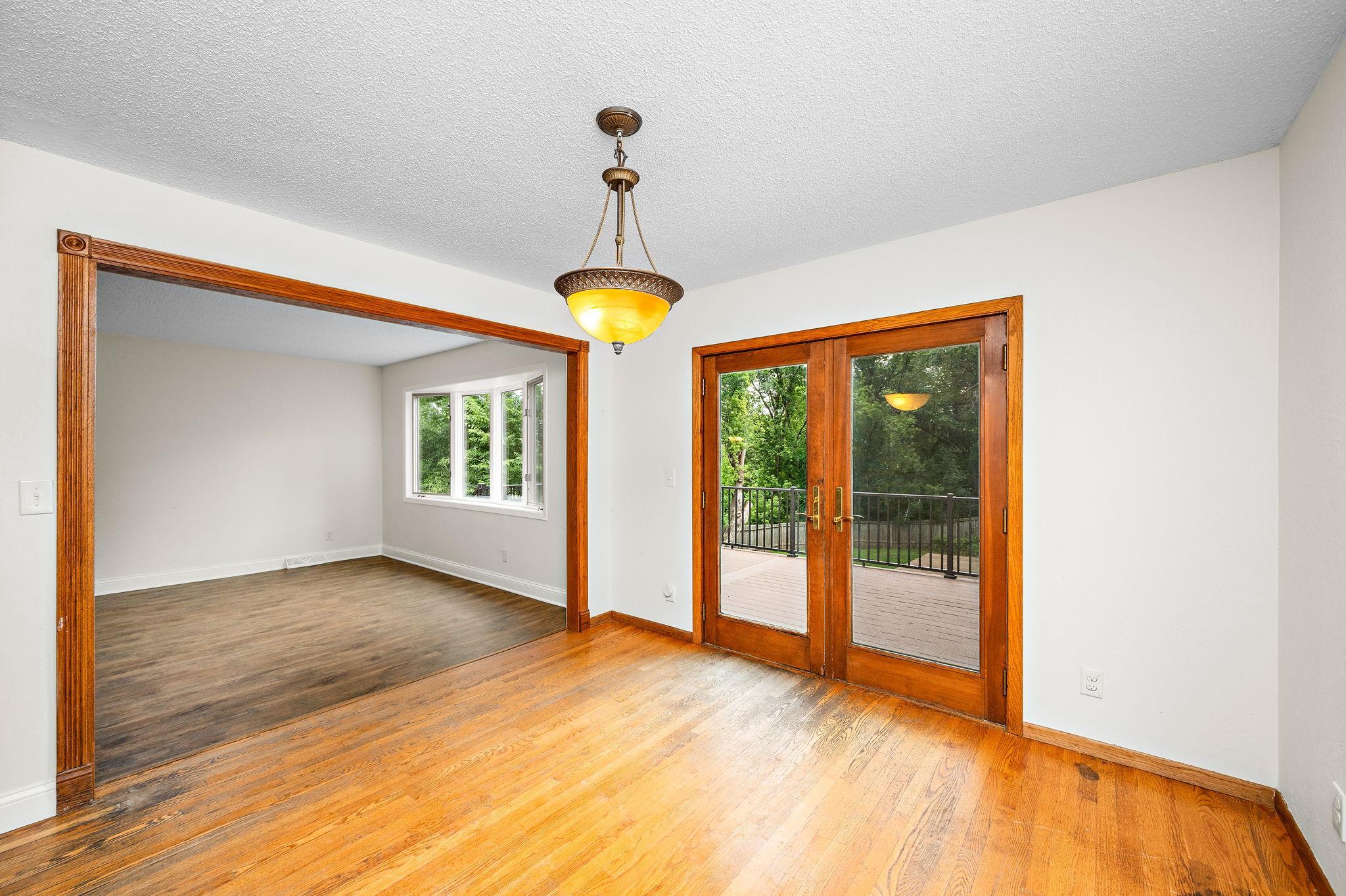 View of Residential at 13609 62nd Avenue, Maple Grove MN 55311, Maple Grove (5 of 26) - Mike Wilen | Minnesota Team Real Estate