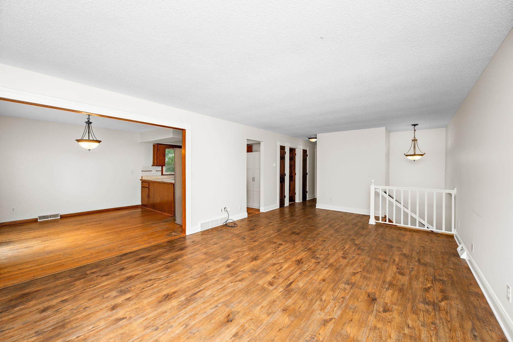 View of Residential at 13609 62nd Avenue, Maple Grove MN 55311, Maple Grove (4 of 26) - Mike Wilen | Minnesota Team Real Estate