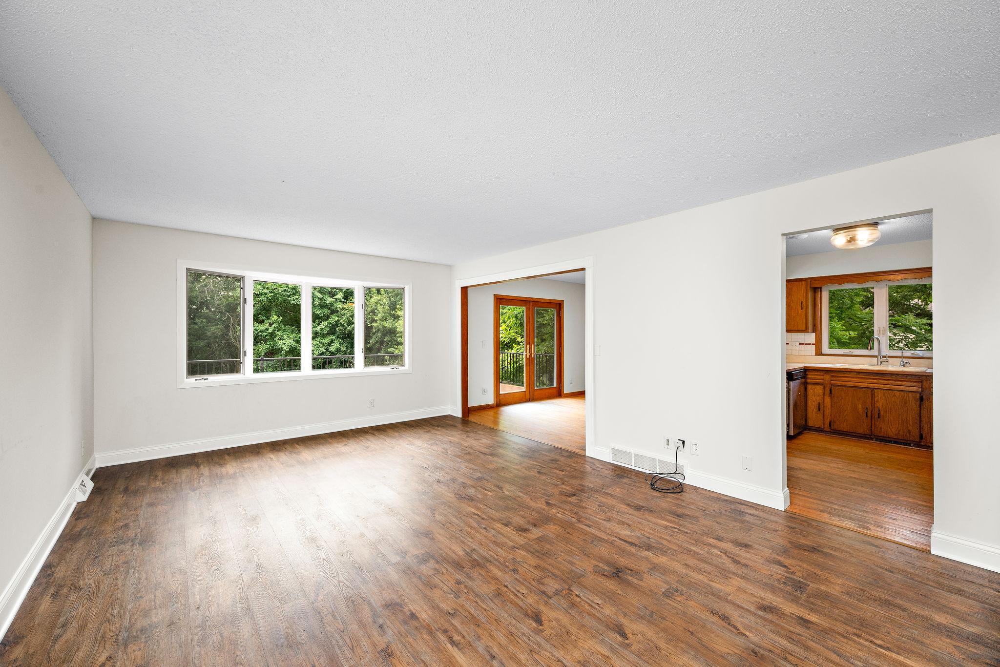 View of Residential at 13609 62nd Avenue, Maple Grove MN 55311, Maple Grove (3 of 26) - Mike Wilen | Minnesota Team Real Estate