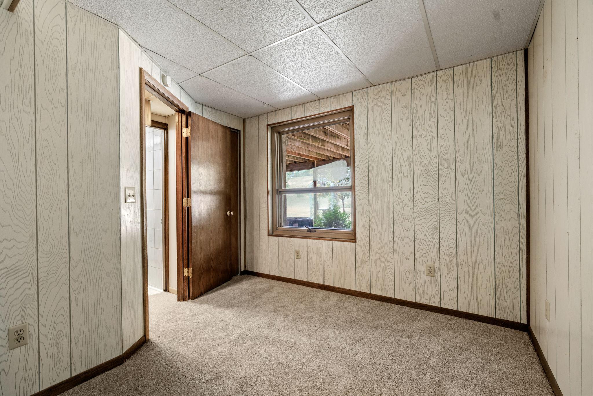 View of Residential at 810 Oakwood Drive, New Brighton MN 55112, New Brighton (42 of 68) - Mike Wilen | Minnesota Team Real Estate