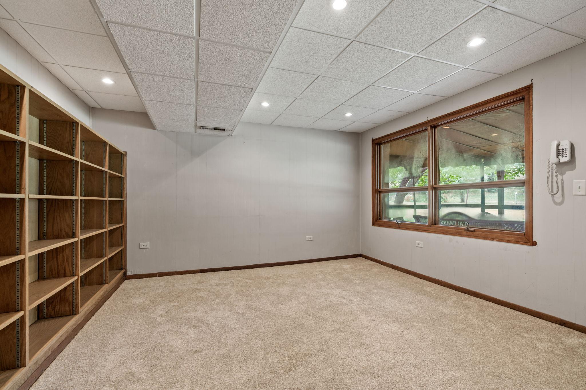 View of Residential at 810 Oakwood Drive, New Brighton MN 55112, New Brighton (33 of 68) - Mike Wilen | Minnesota Team Real Estate