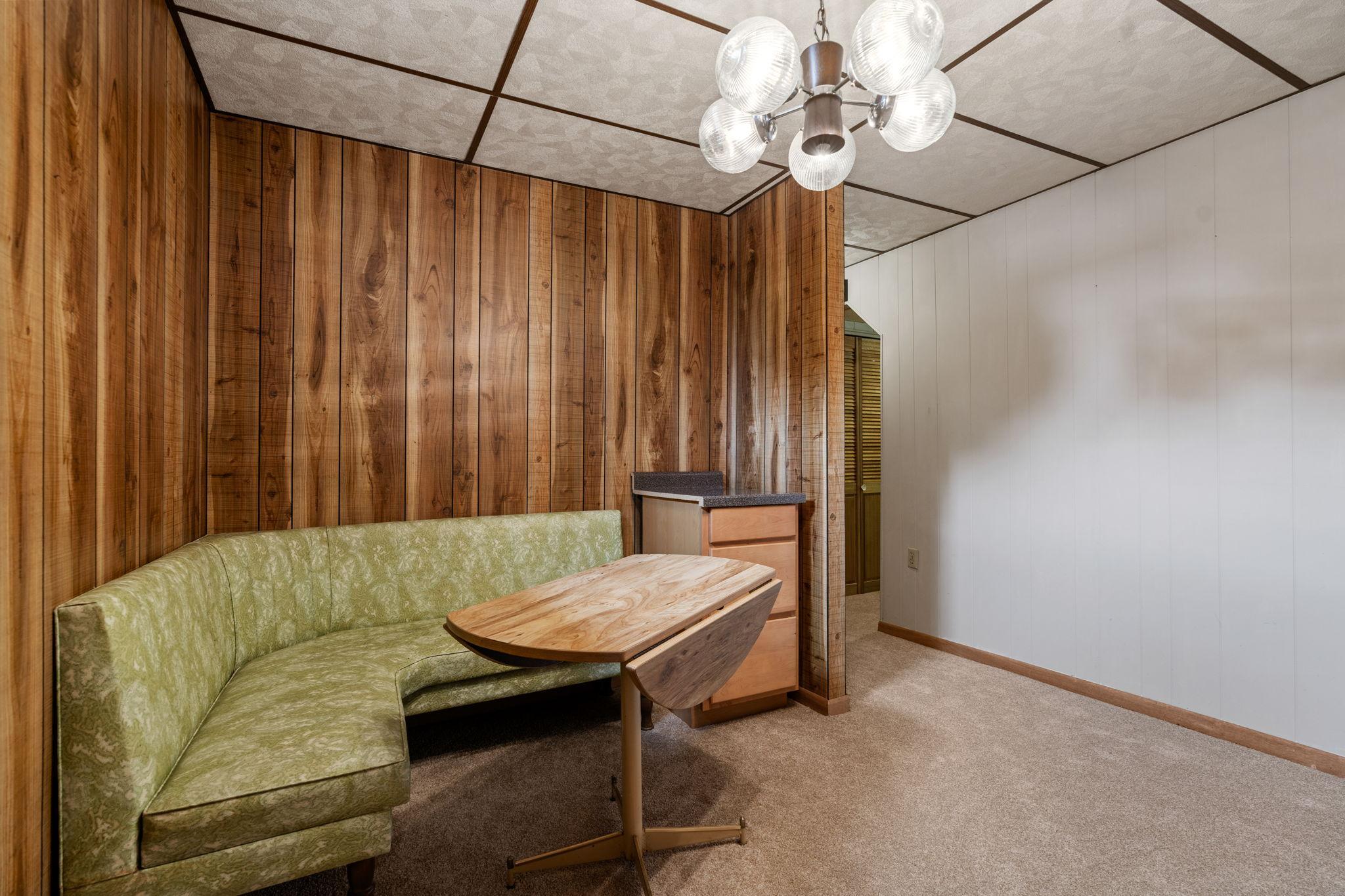 View of Residential at 810 Oakwood Drive, New Brighton MN 55112, New Brighton (39 of 68) - Mike Wilen | Minnesota Team Real Estate