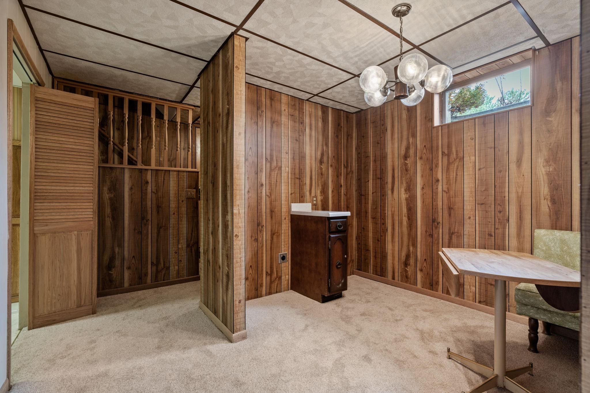View of Residential at 810 Oakwood Drive, New Brighton MN 55112, New Brighton (41 of 68) - Mike Wilen | Minnesota Team Real Estate