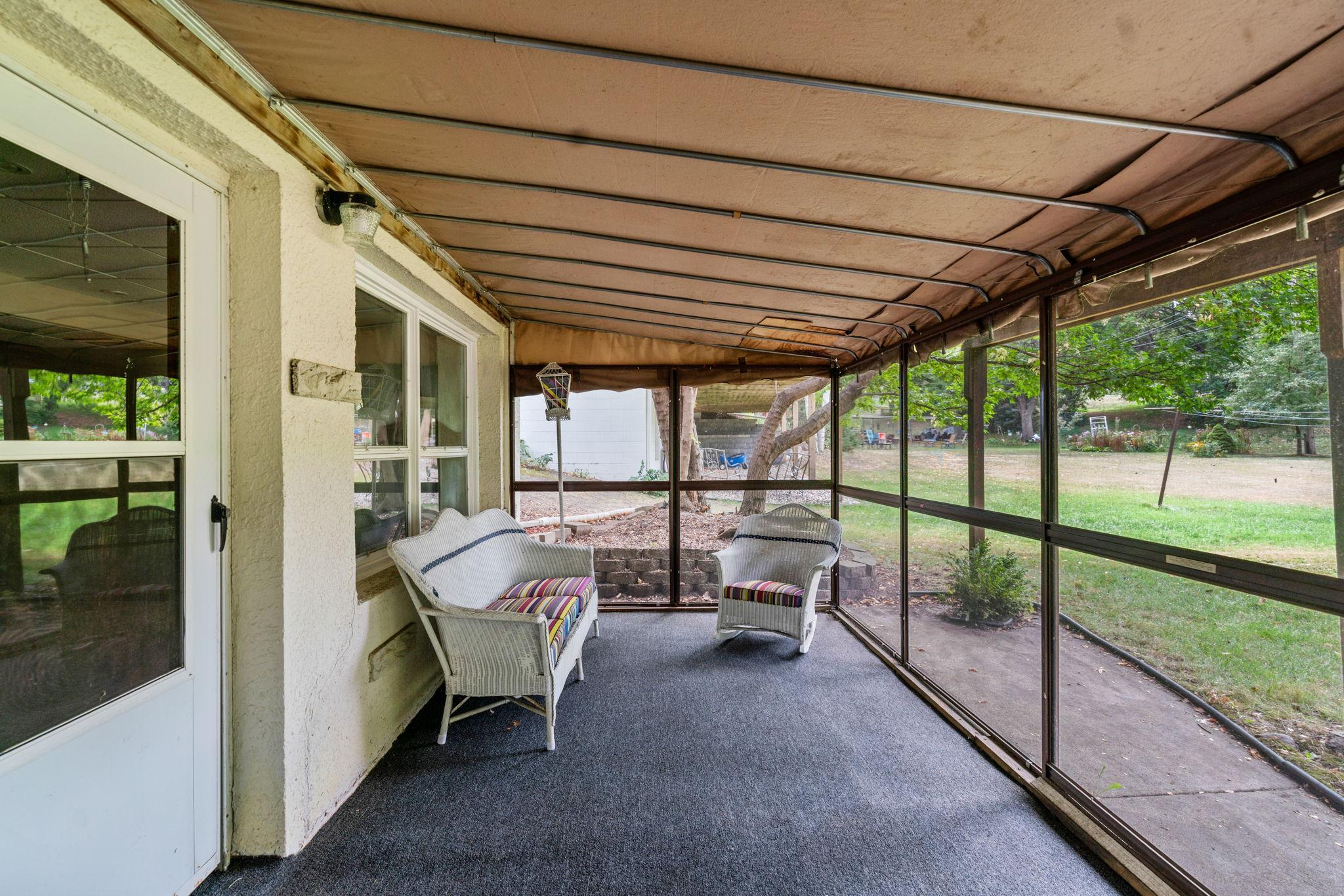 View of Residential at 810 Oakwood Drive, New Brighton MN 55112, New Brighton (36 of 68) - Mike Wilen | Minnesota Team Real Estate