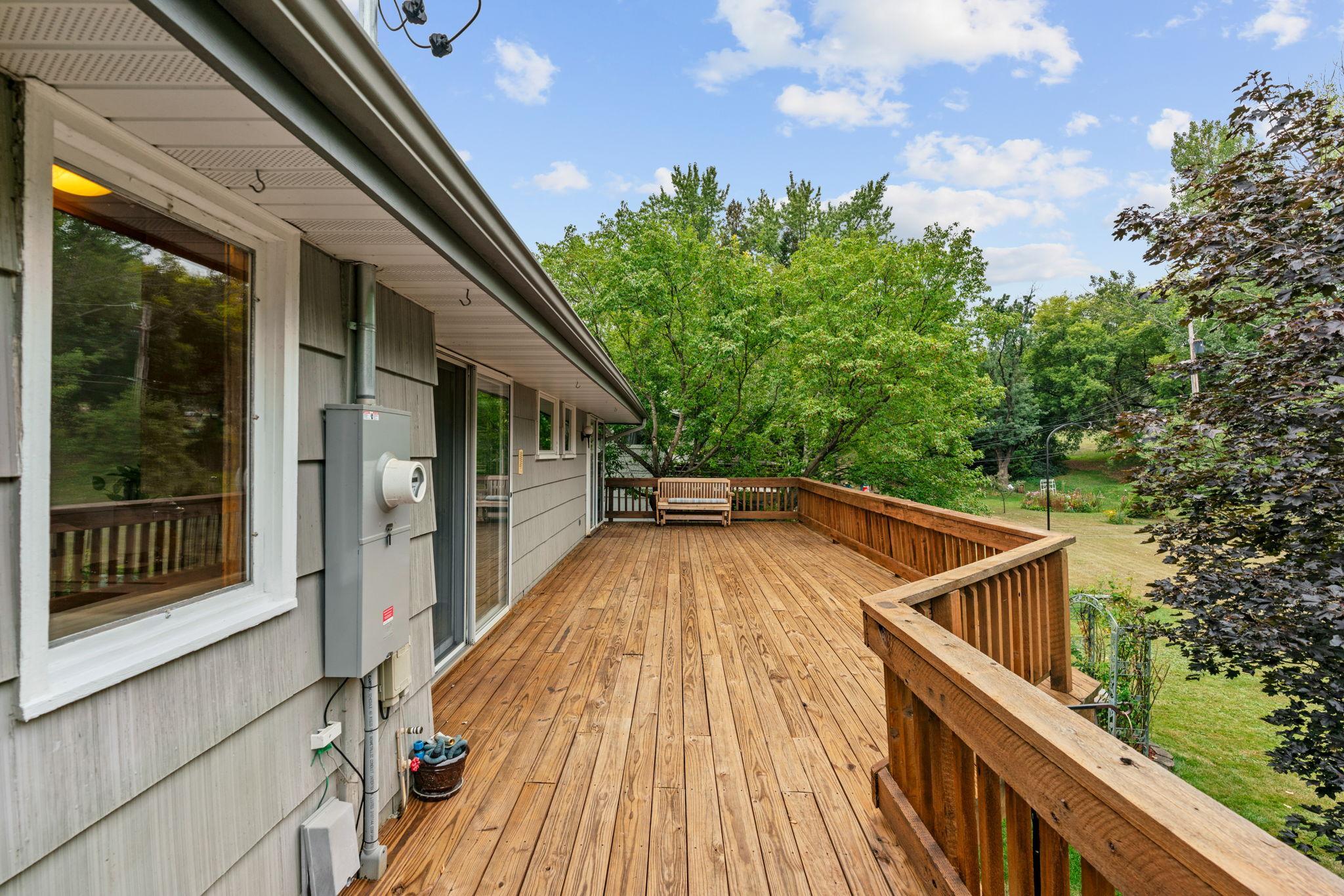 View of Residential at 810 Oakwood Drive, New Brighton MN 55112, New Brighton (16 of 68) - Mike Wilen | Minnesota Team Real Estate