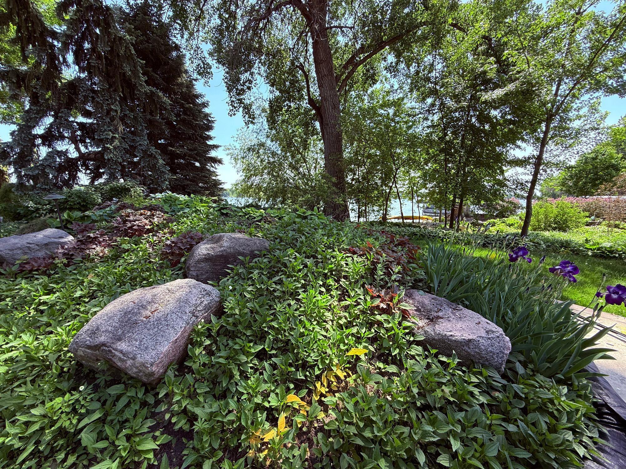 View of Residential at 14484 Shady Beach Trail, Prior Lake MN 55372, Prior Lake (33 of 96) - Mike Wilen | Minnesota Team Real Estate