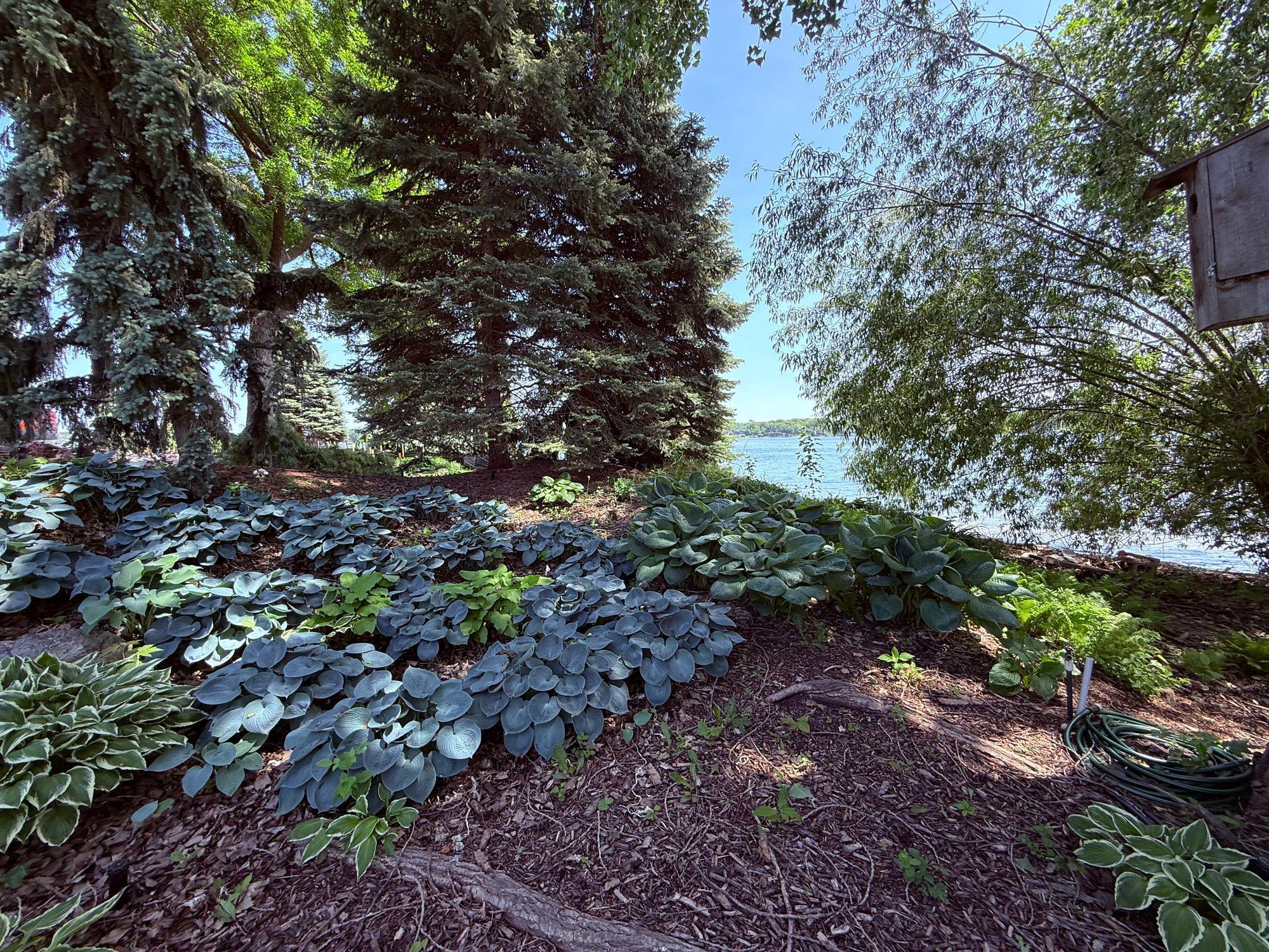View of Residential at 14484 Shady Beach Trail, Prior Lake MN 55372, Prior Lake (32 of 96) - Mike Wilen | Minnesota Team Real Estate