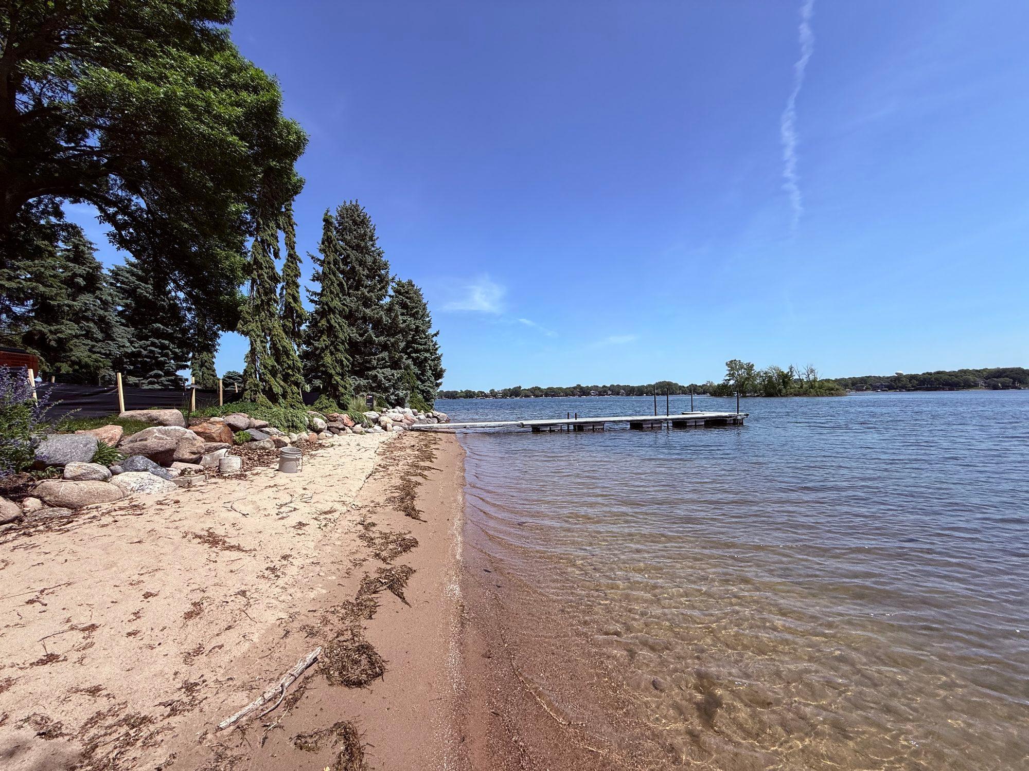 View of Residential at 14484 Shady Beach Trail, Prior Lake MN 55372, Prior Lake (30 of 96) - Mike Wilen | Minnesota Team Real Estate