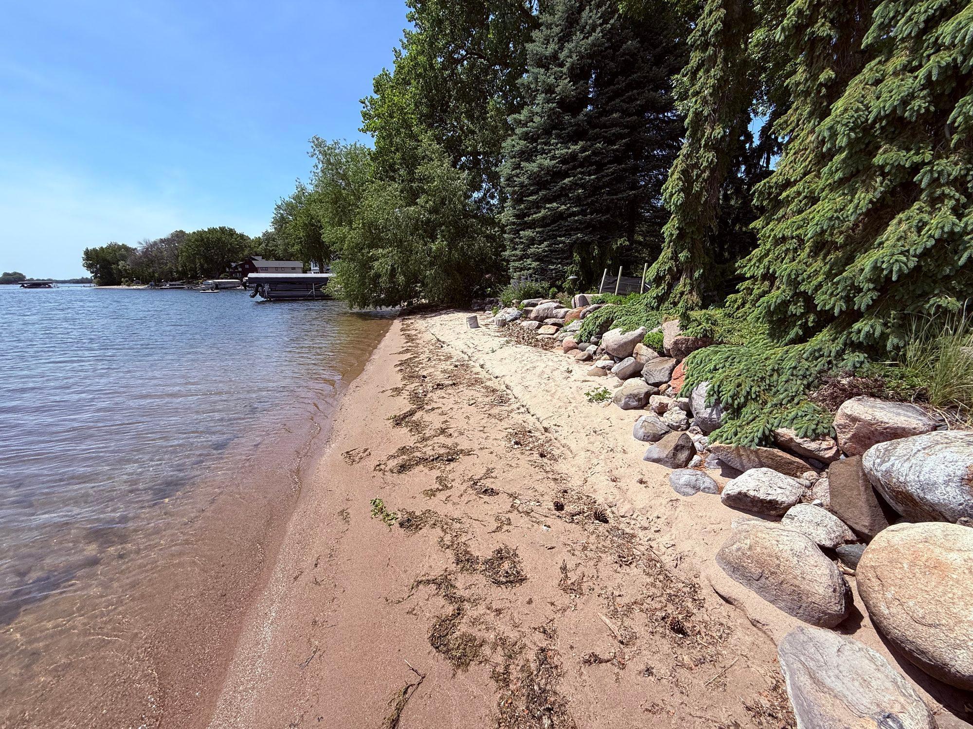 View of Residential at 14484 Shady Beach Trail, Prior Lake MN 55372, Prior Lake (29 of 96) - Mike Wilen | Minnesota Team Real Estate