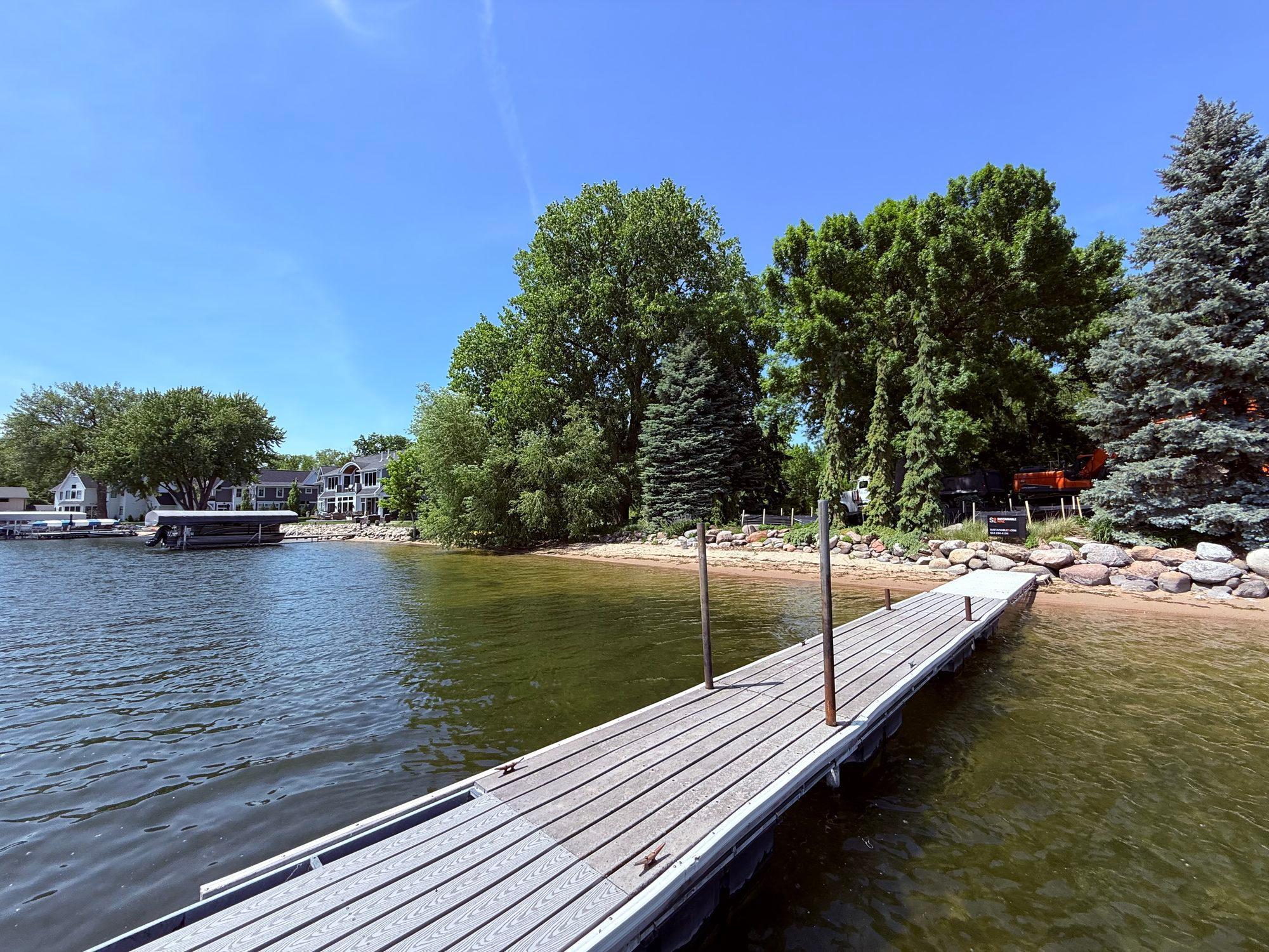 View of Residential at 14484 Shady Beach Trail, Prior Lake MN 55372, Prior Lake (27 of 96) - Mike Wilen | Minnesota Team Real Estate