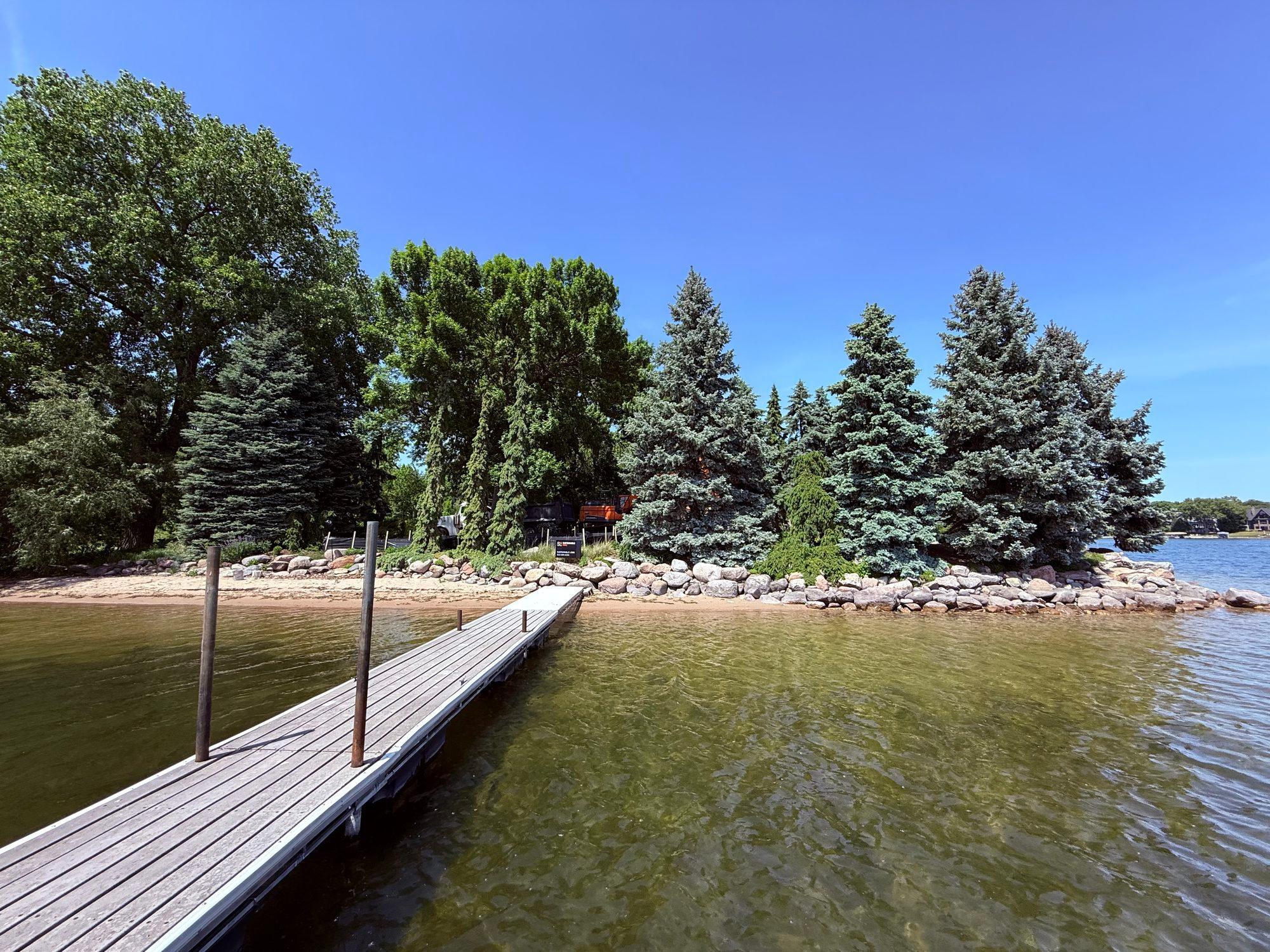 View of Residential at 14484 Shady Beach Trail, Prior Lake MN 55372, Prior Lake (26 of 96) - Mike Wilen | Minnesota Team Real Estate