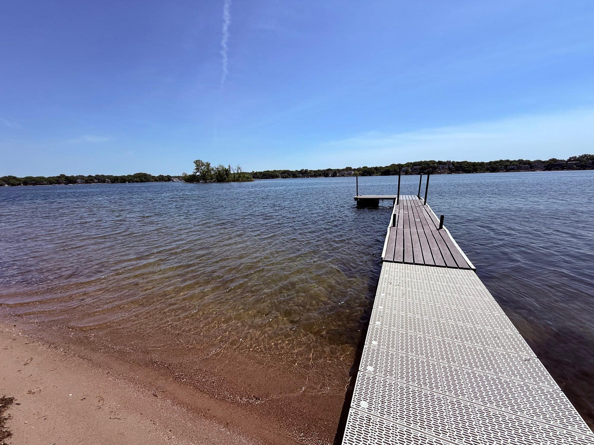 View of Residential at 14484 Shady Beach Trail, Prior Lake MN 55372, Prior Lake (25 of 96) - Mike Wilen | Minnesota Team Real Estate
