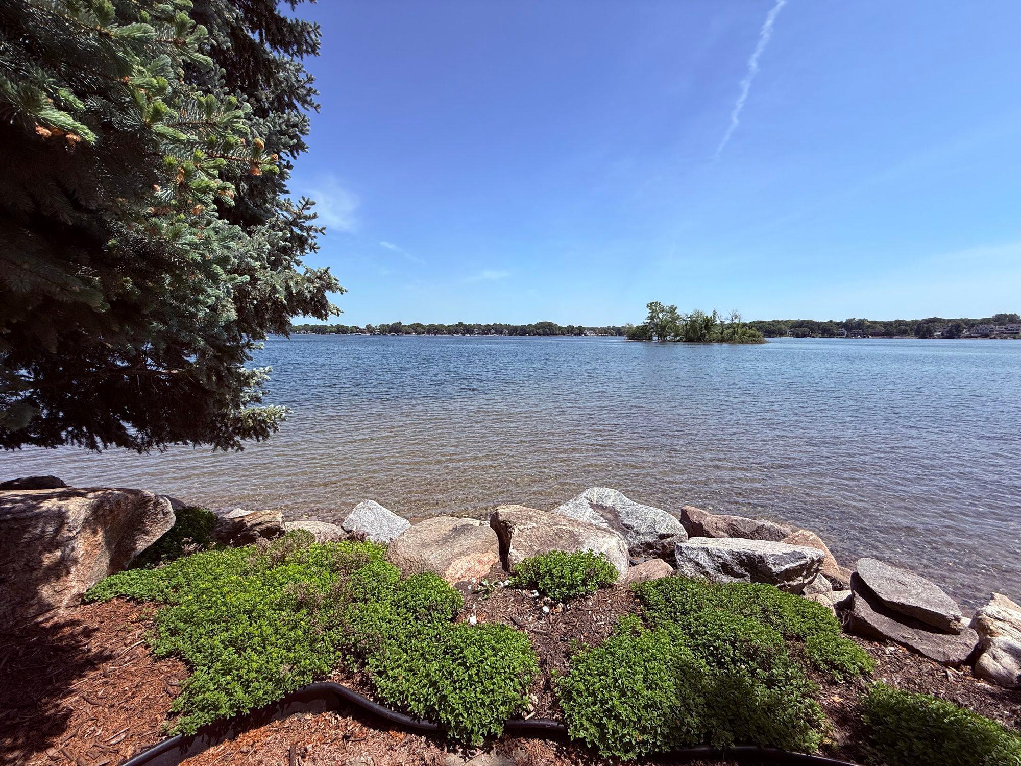 View of Residential at 14484 Shady Beach Trail, Prior Lake MN 55372, Prior Lake (24 of 96) - Mike Wilen | Minnesota Team Real Estate