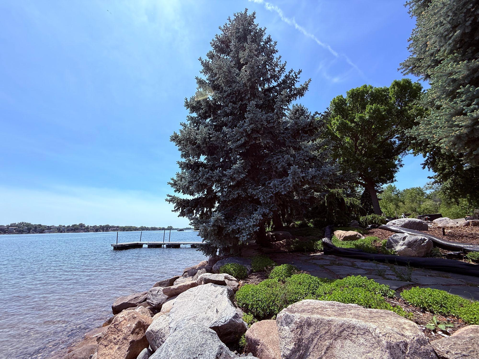 View of Residential at 14484 Shady Beach Trail, Prior Lake MN 55372, Prior Lake (22 of 96) - Mike Wilen | Minnesota Team Real Estate