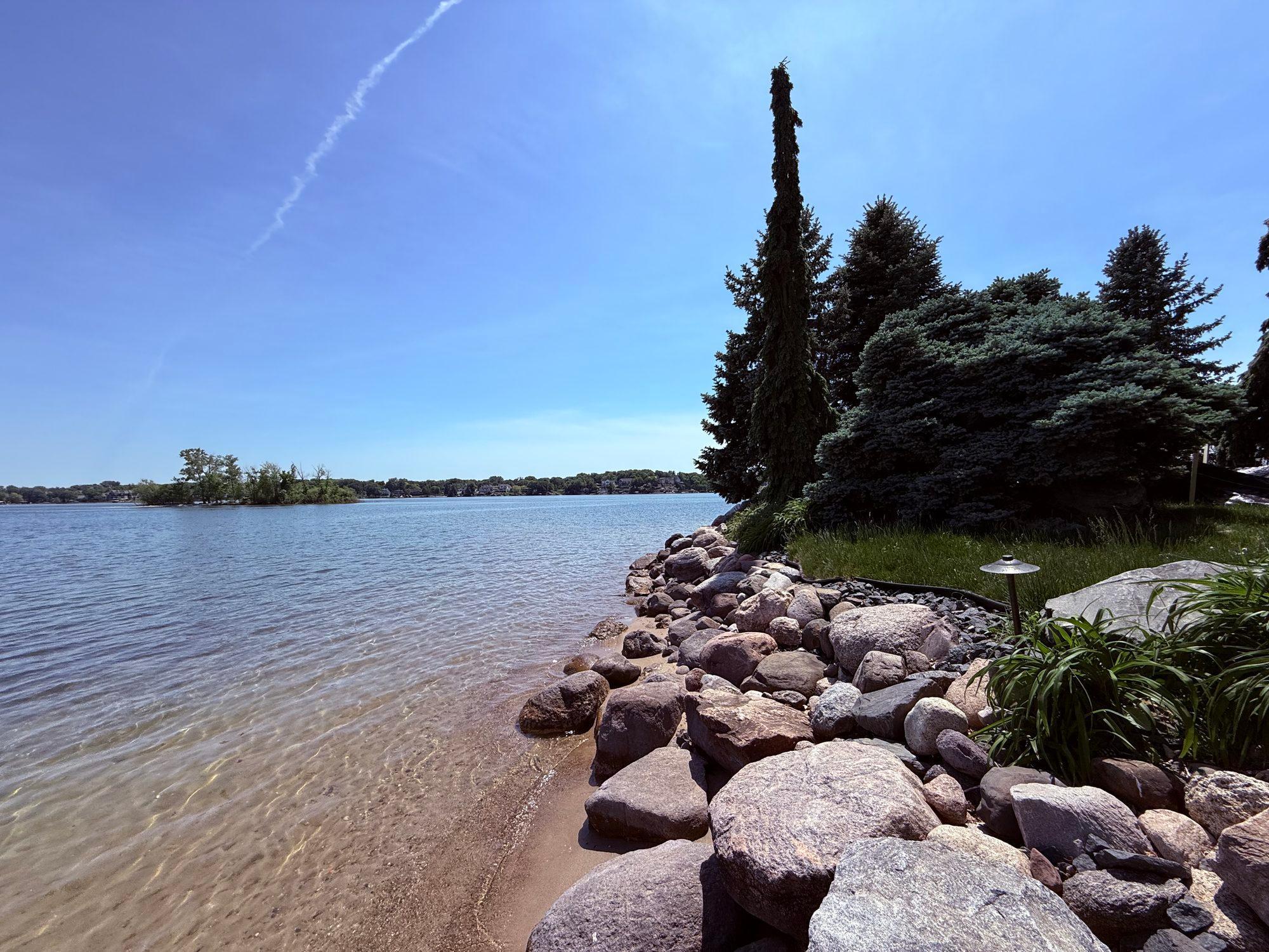 View of Residential at 14484 Shady Beach Trail, Prior Lake MN 55372, Prior Lake (20 of 96) - Mike Wilen | Minnesota Team Real Estate