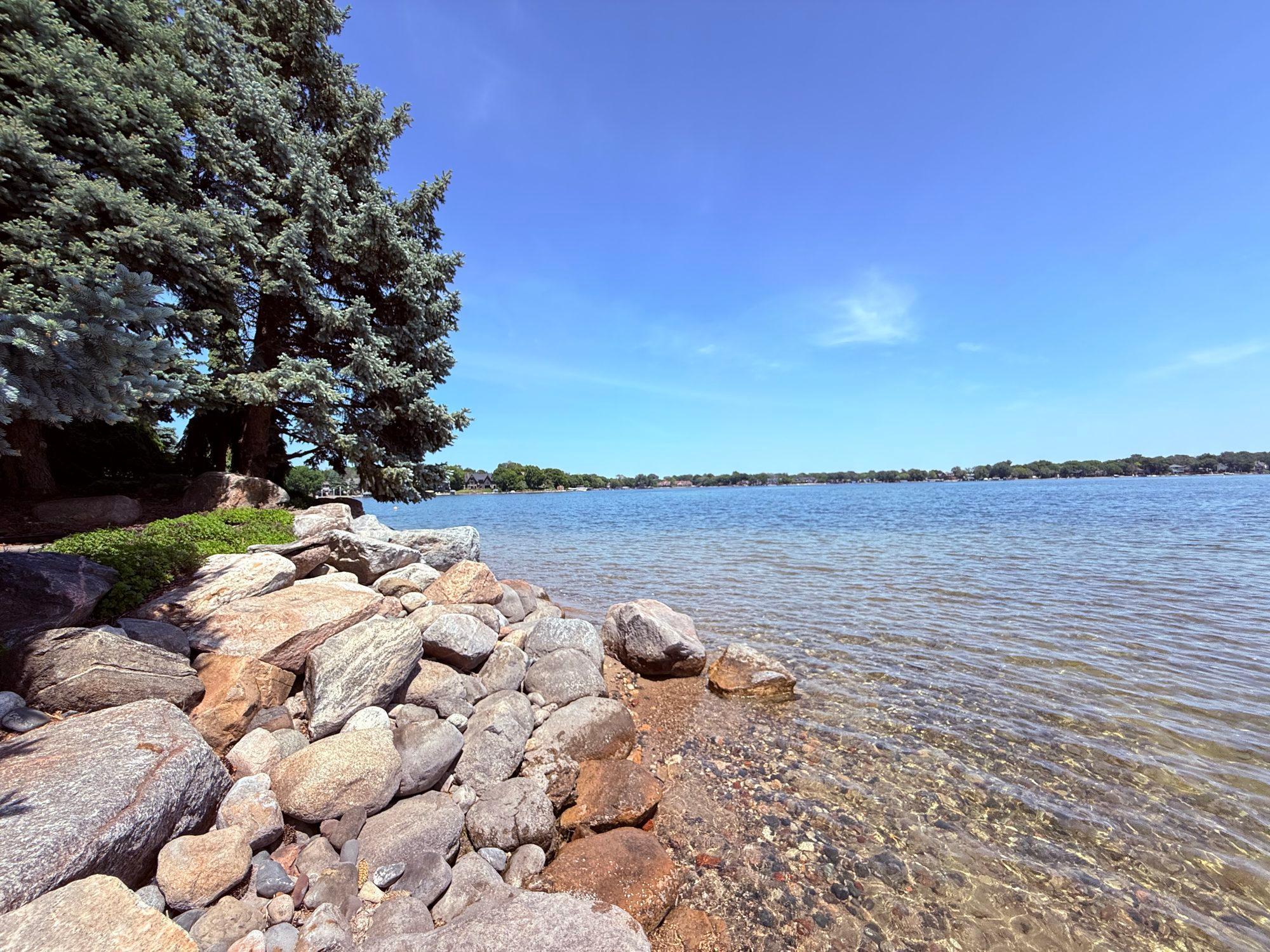 View of Residential at 14484 Shady Beach Trail, Prior Lake MN 55372, Prior Lake (19 of 96) - Mike Wilen | Minnesota Team Real Estate