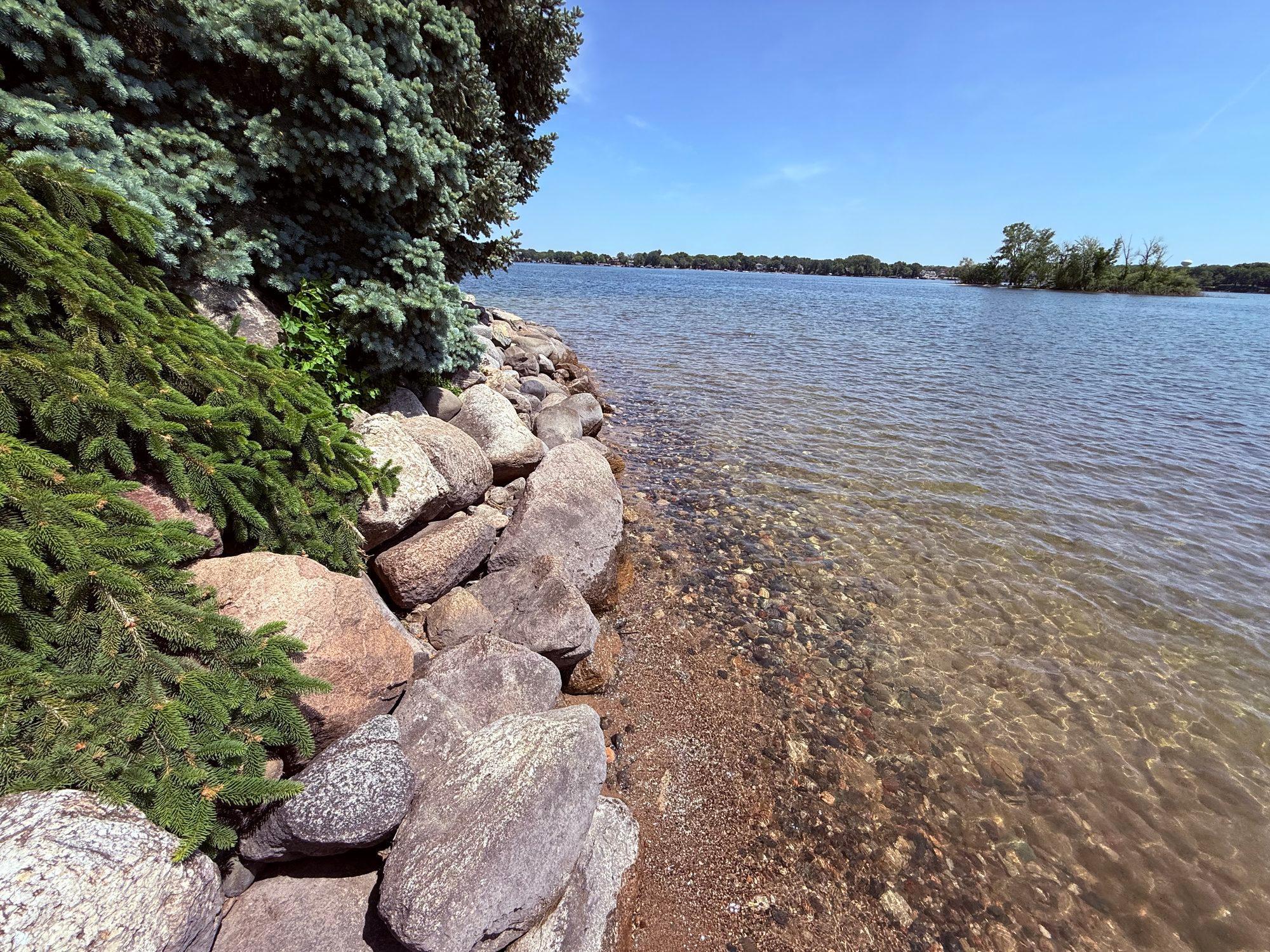 View of Residential at 14484 Shady Beach Trail, Prior Lake MN 55372, Prior Lake (17 of 96) - Mike Wilen | Minnesota Team Real Estate