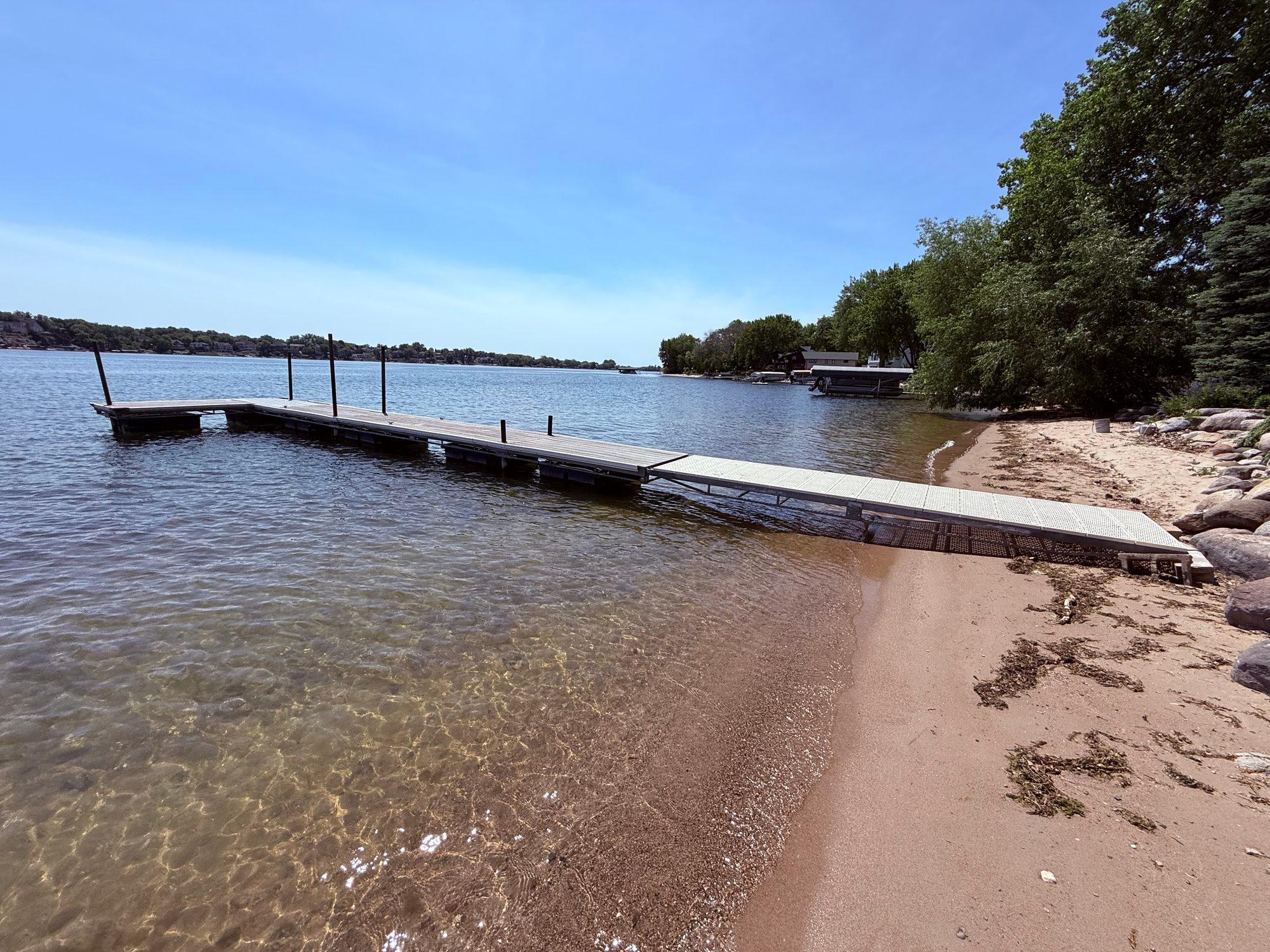 View of Residential at 14484 Shady Beach Trail, Prior Lake MN 55372, Prior Lake (16 of 96) - Mike Wilen | Minnesota Team Real Estate